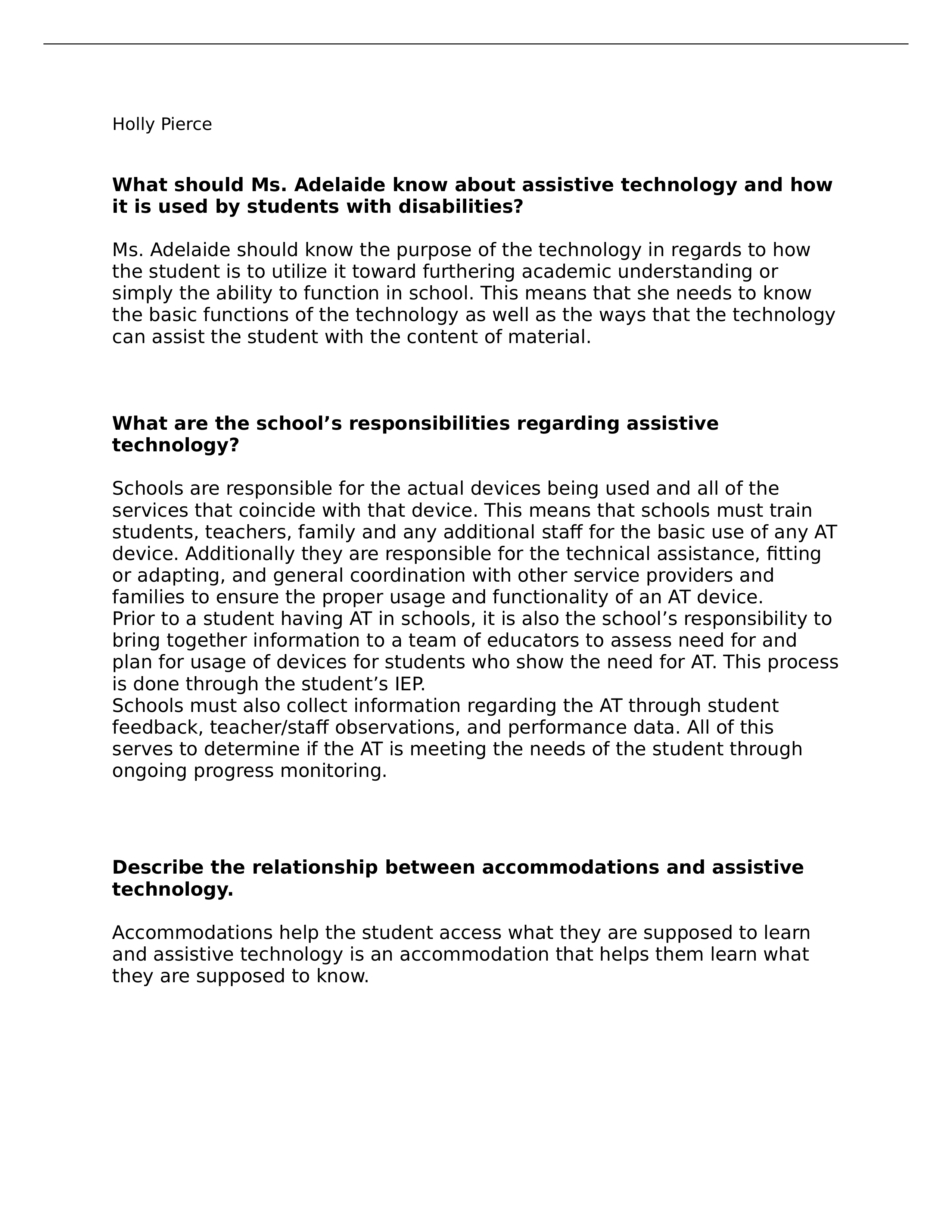 Assistive Technology.docx_djp8efvi2tk_page1