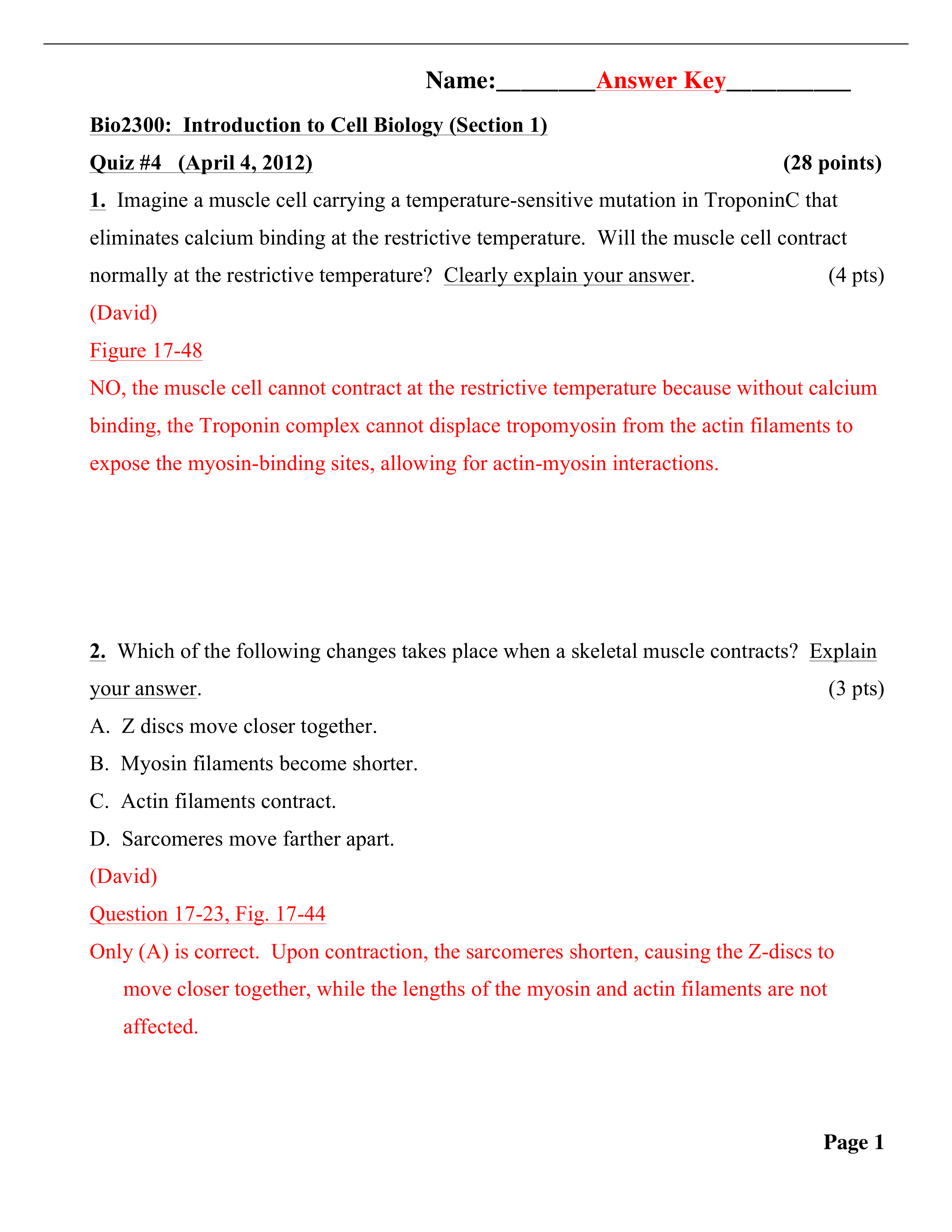 Quiz4 spring 2012_djpek2xy6je_page1