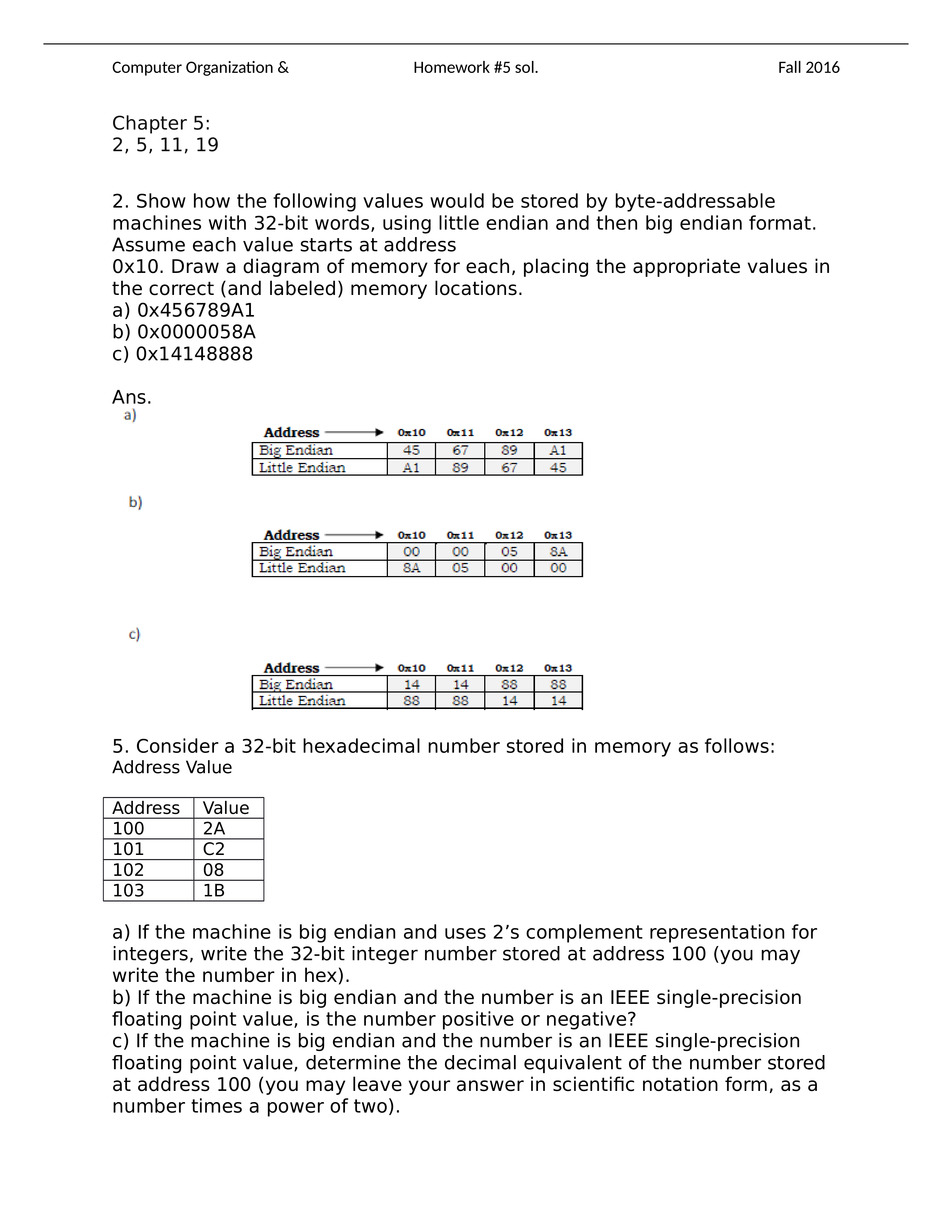 HW 5 Solutions_djphhev2jox_page1