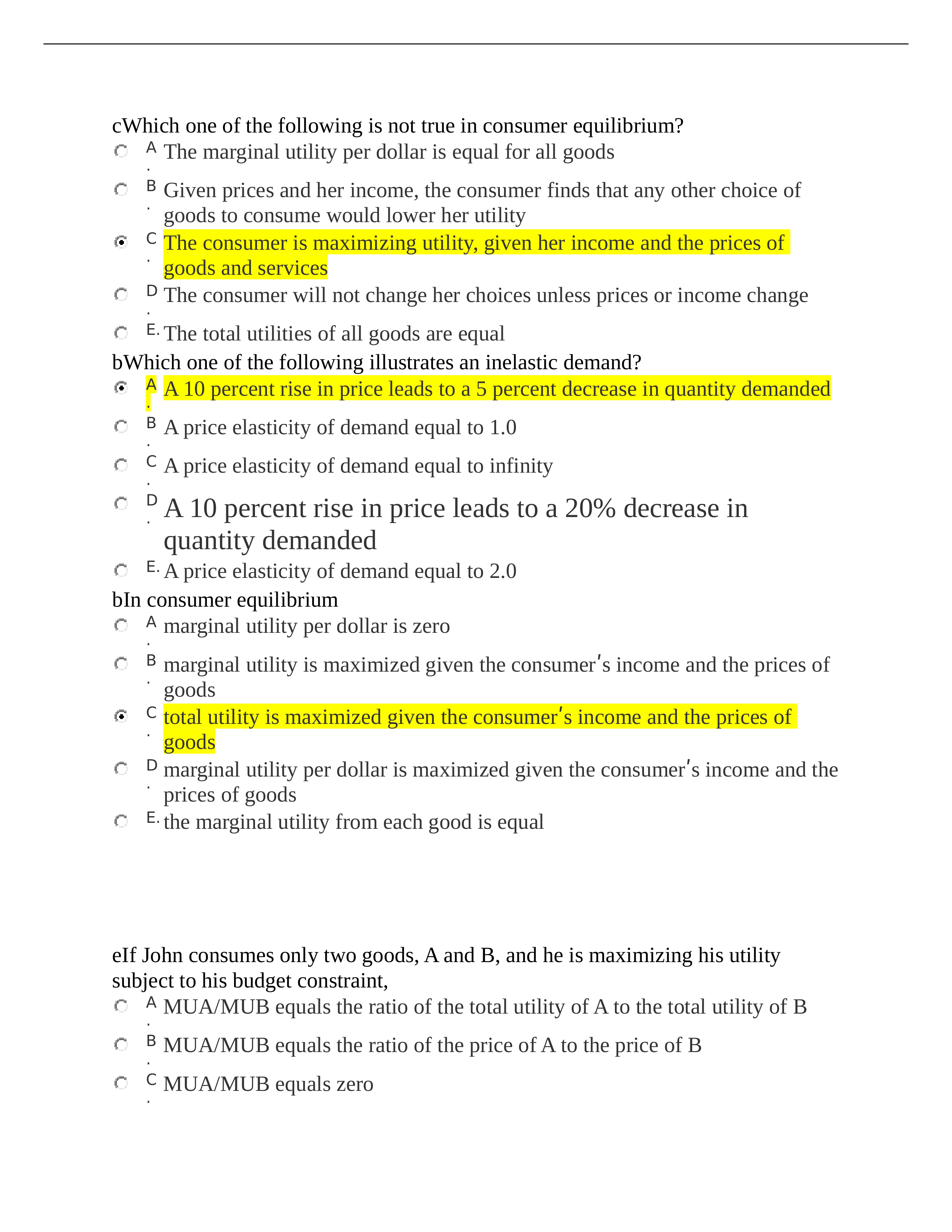 demand test 1_djphkprnzqi_page1