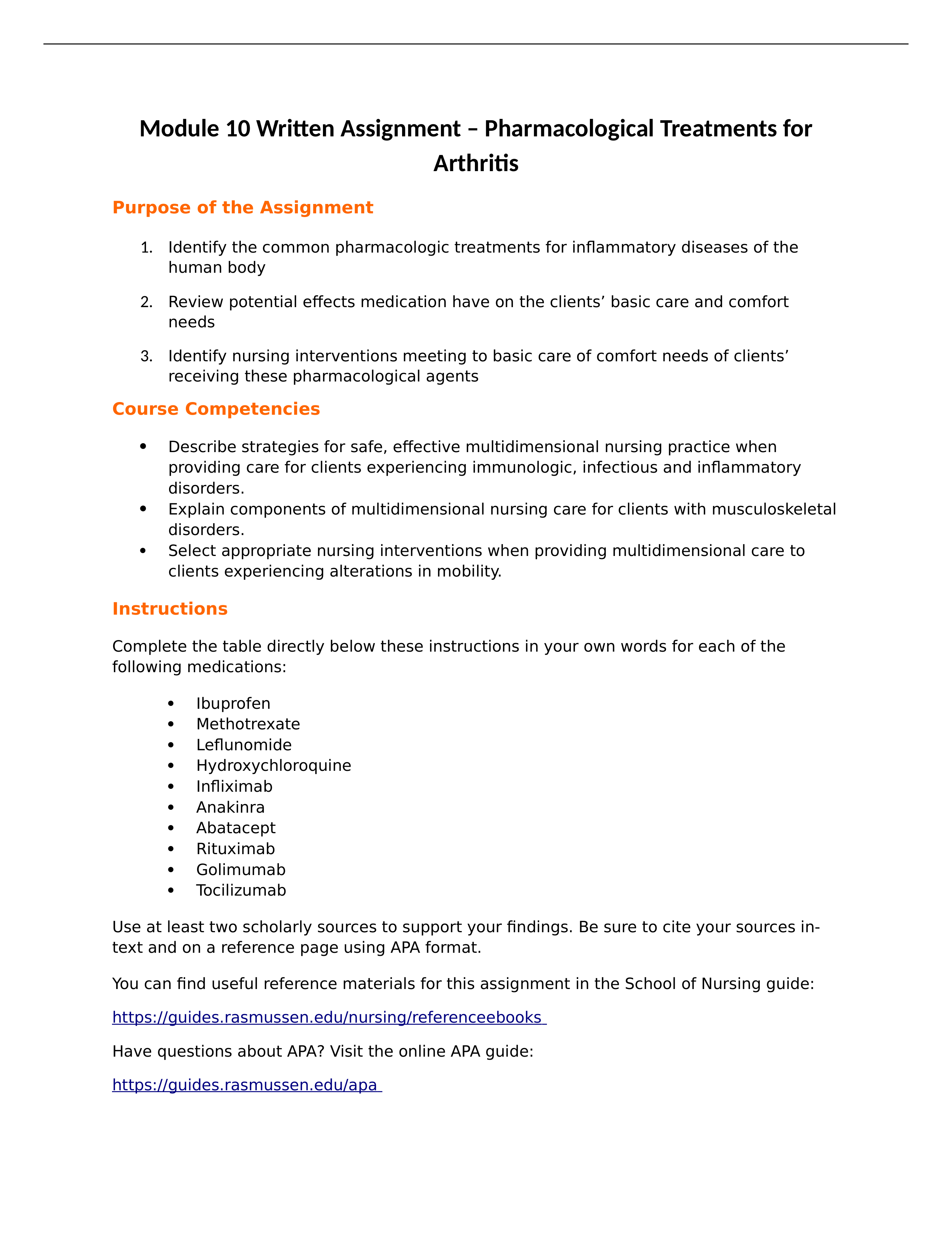 NUR2356_Module 10 Assignment.docx_djphvmns5mq_page1