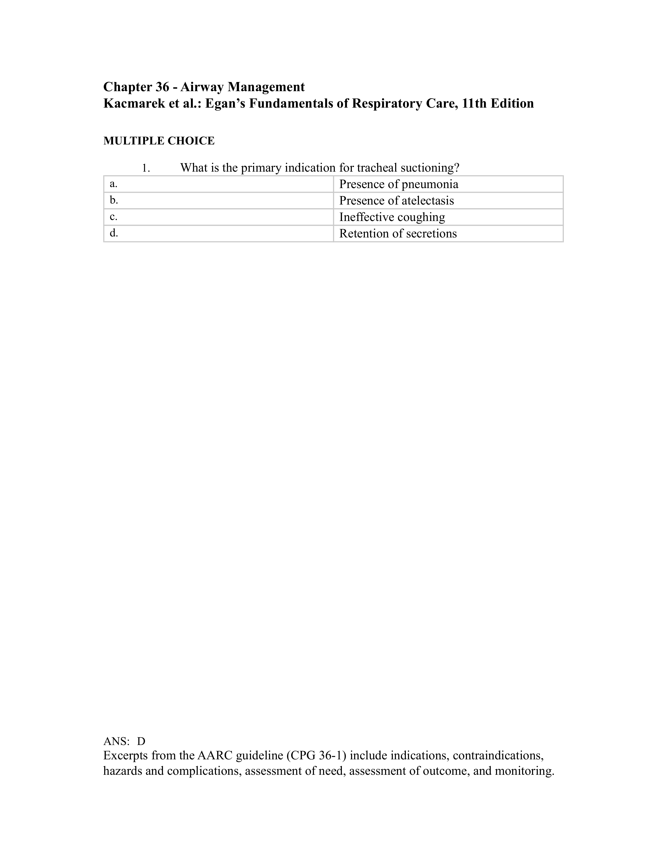 E36 Airway management .pdf_djpiurv1e1n_page1