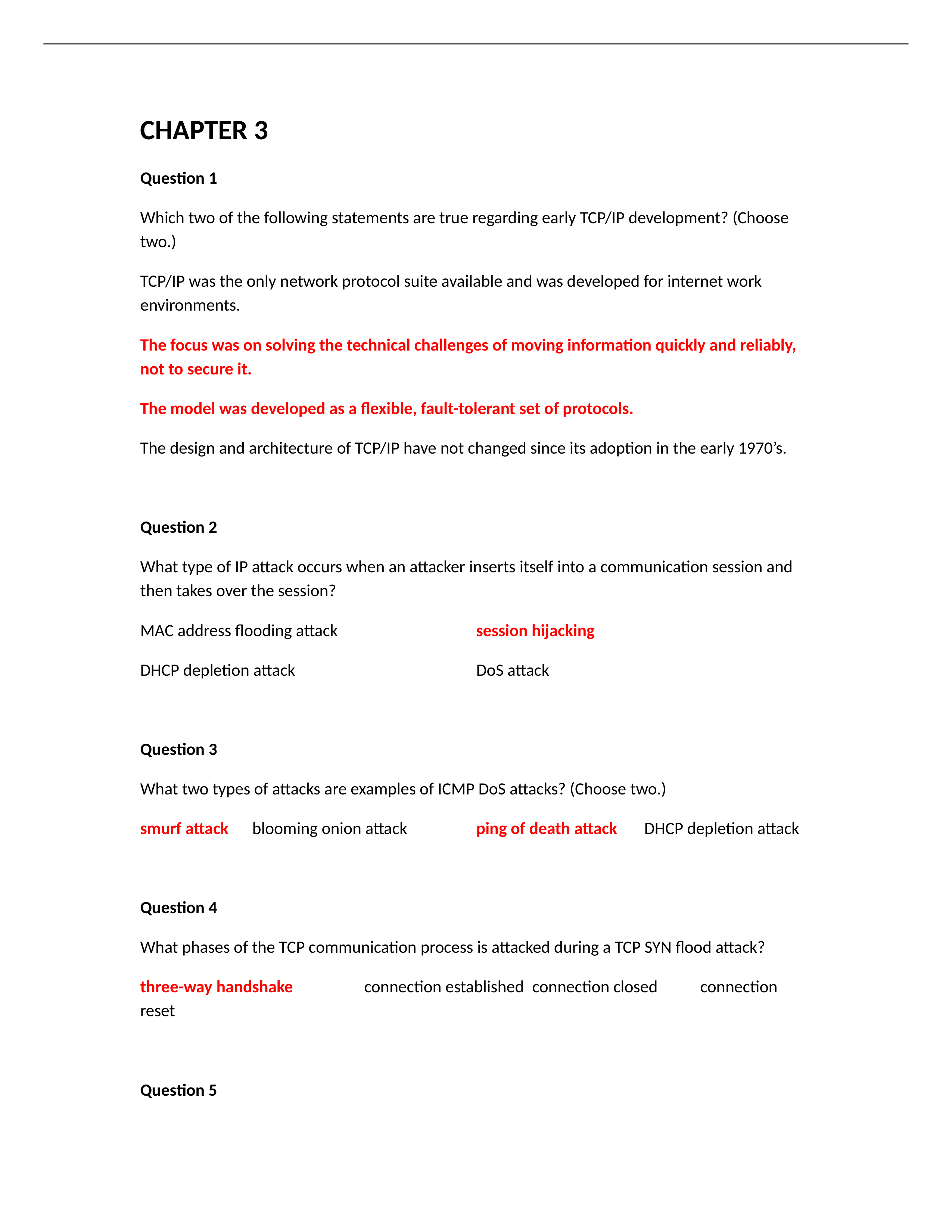 CHAPTER 3 QUIZ QUESTIONS with ANSWERS.rtf_djpjwd68qkz_page1