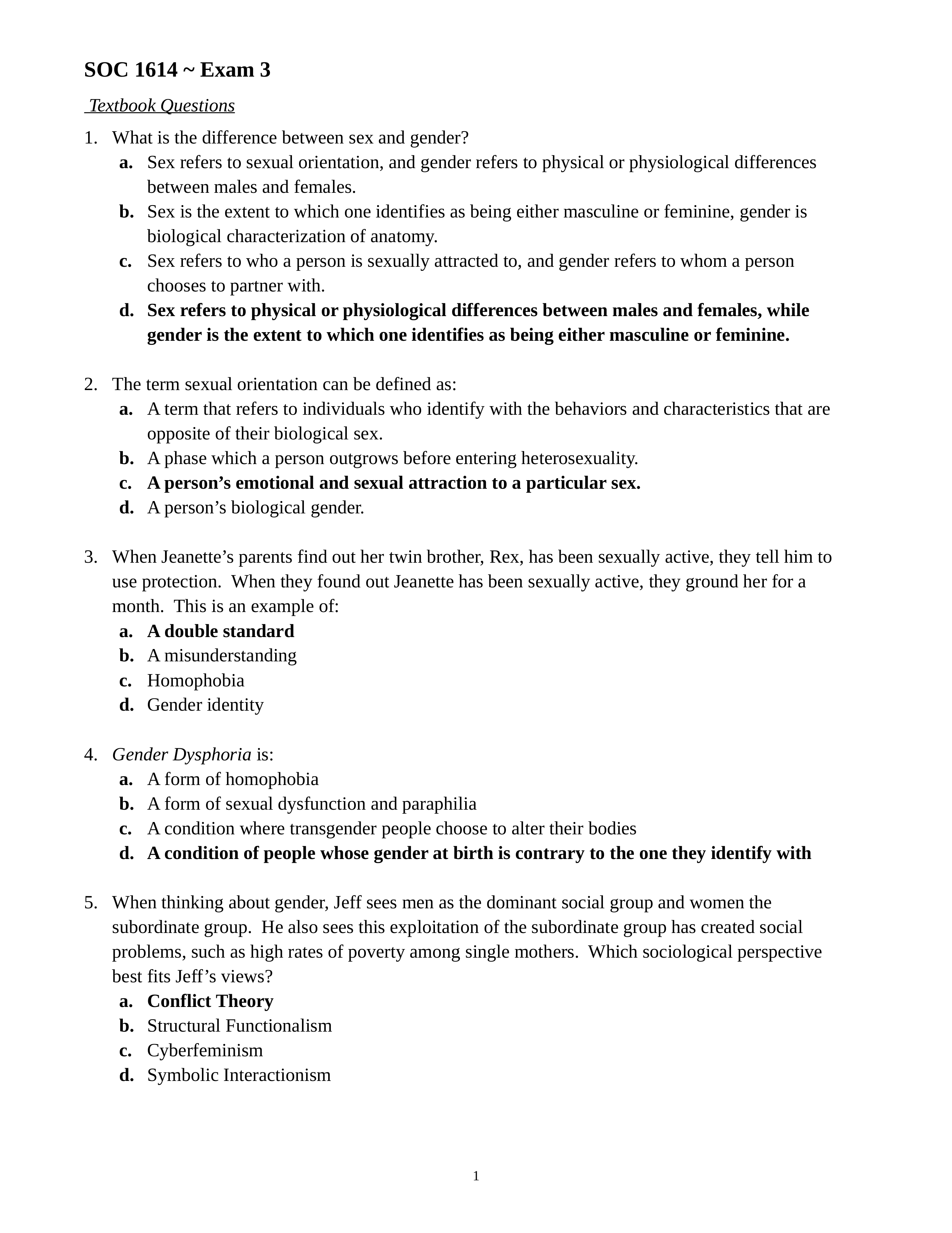 SOC 1614 Exam 3.docx_djpmaqvg636_page1