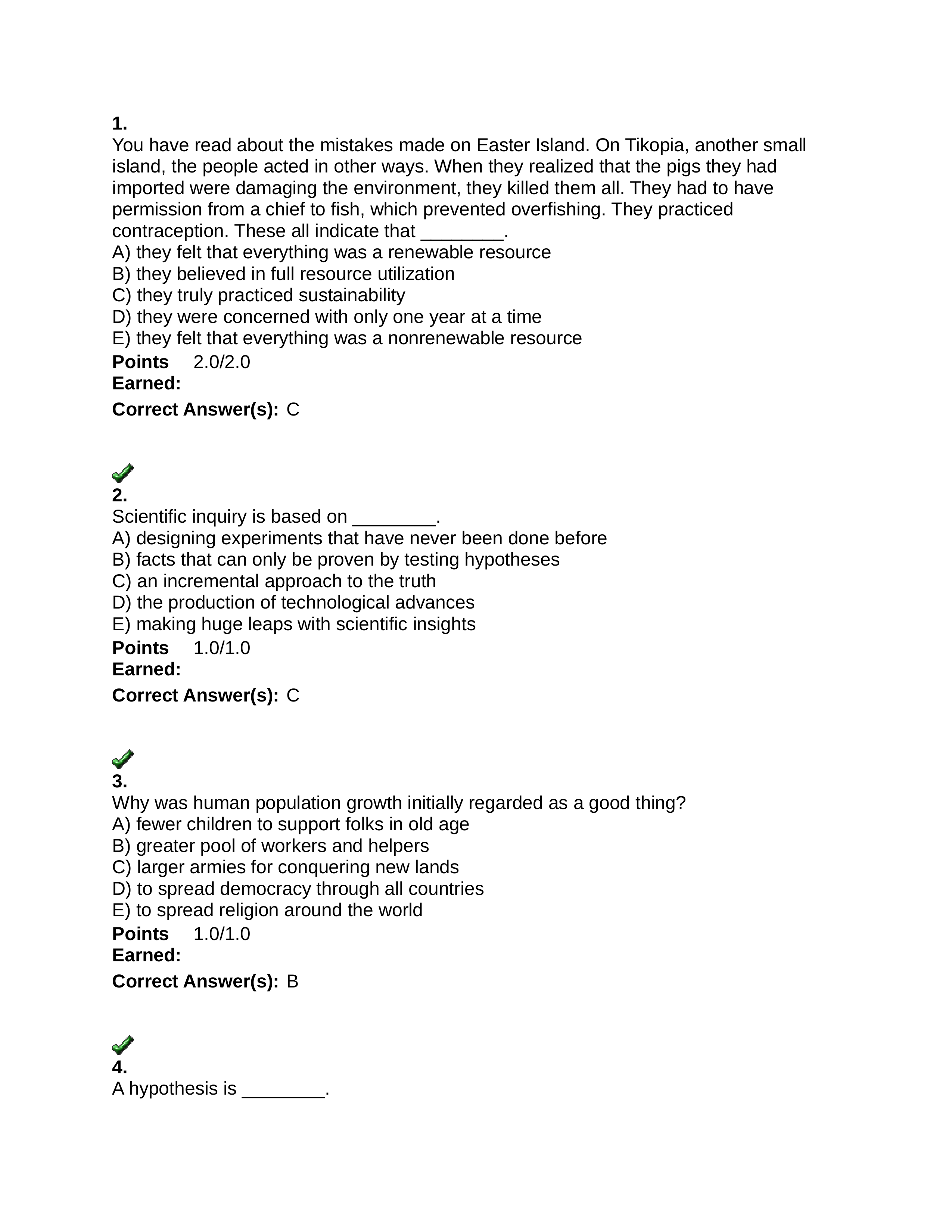 exam_djpmzpuju04_page1