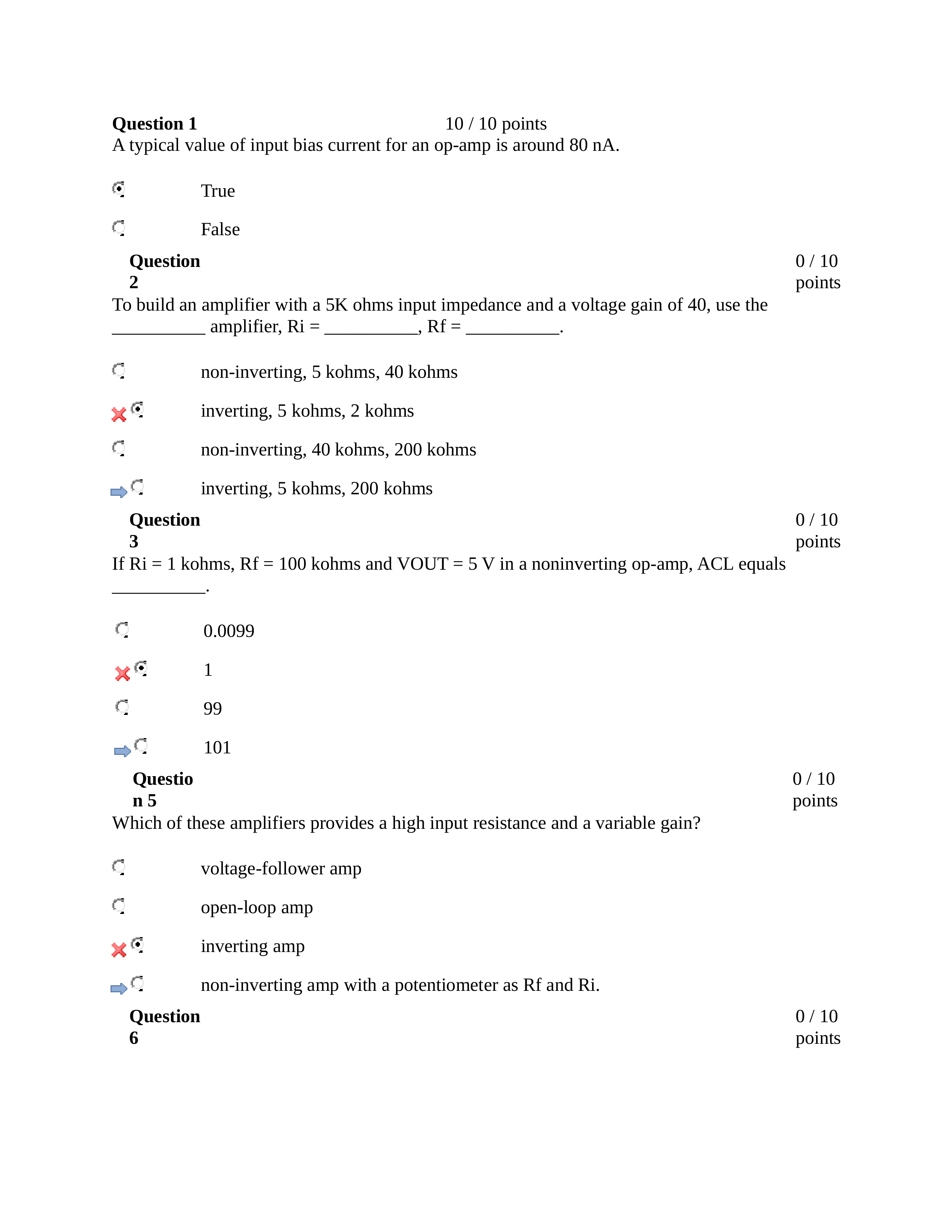 electroniccircutitschap18practicetest.docx_djpo0bmofxl_page1