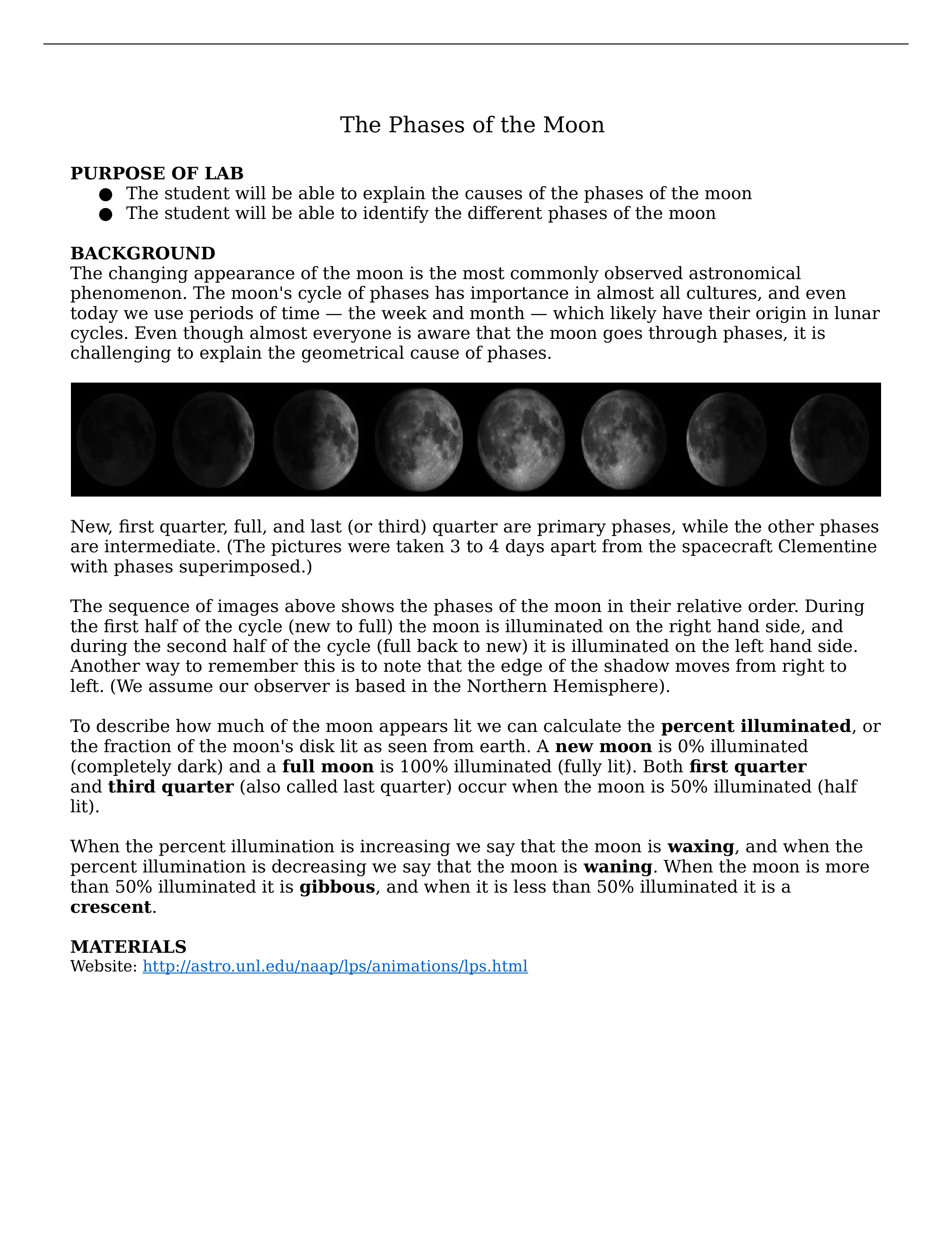 Copy of Phases of the Moon Lab.docx_djpobhlbhn5_page1