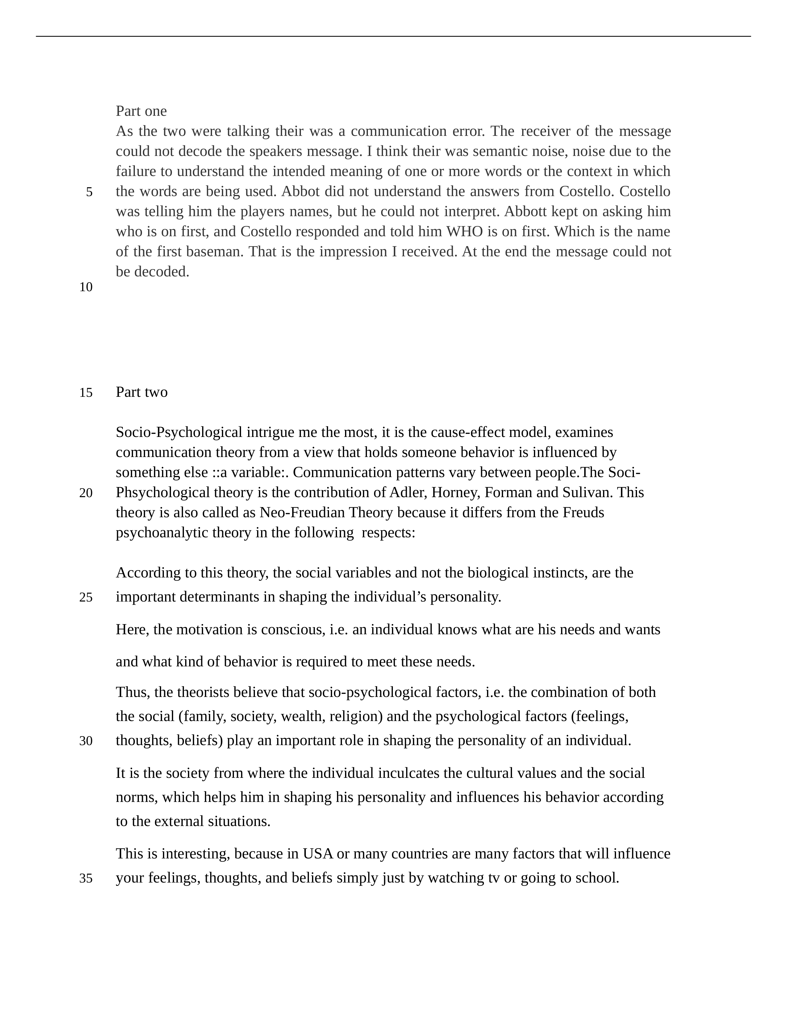 week 1 discussion.docx_djq0j01hhbc_page1