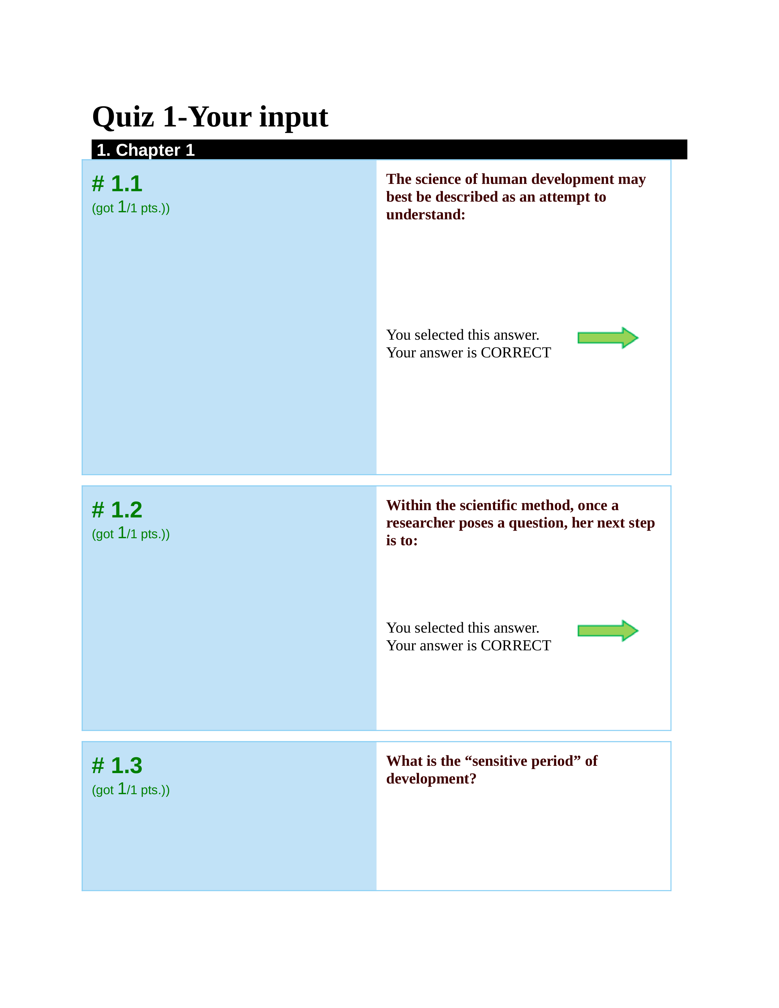 Course Quiz Collection (online)_djq1yl9dz44_page1