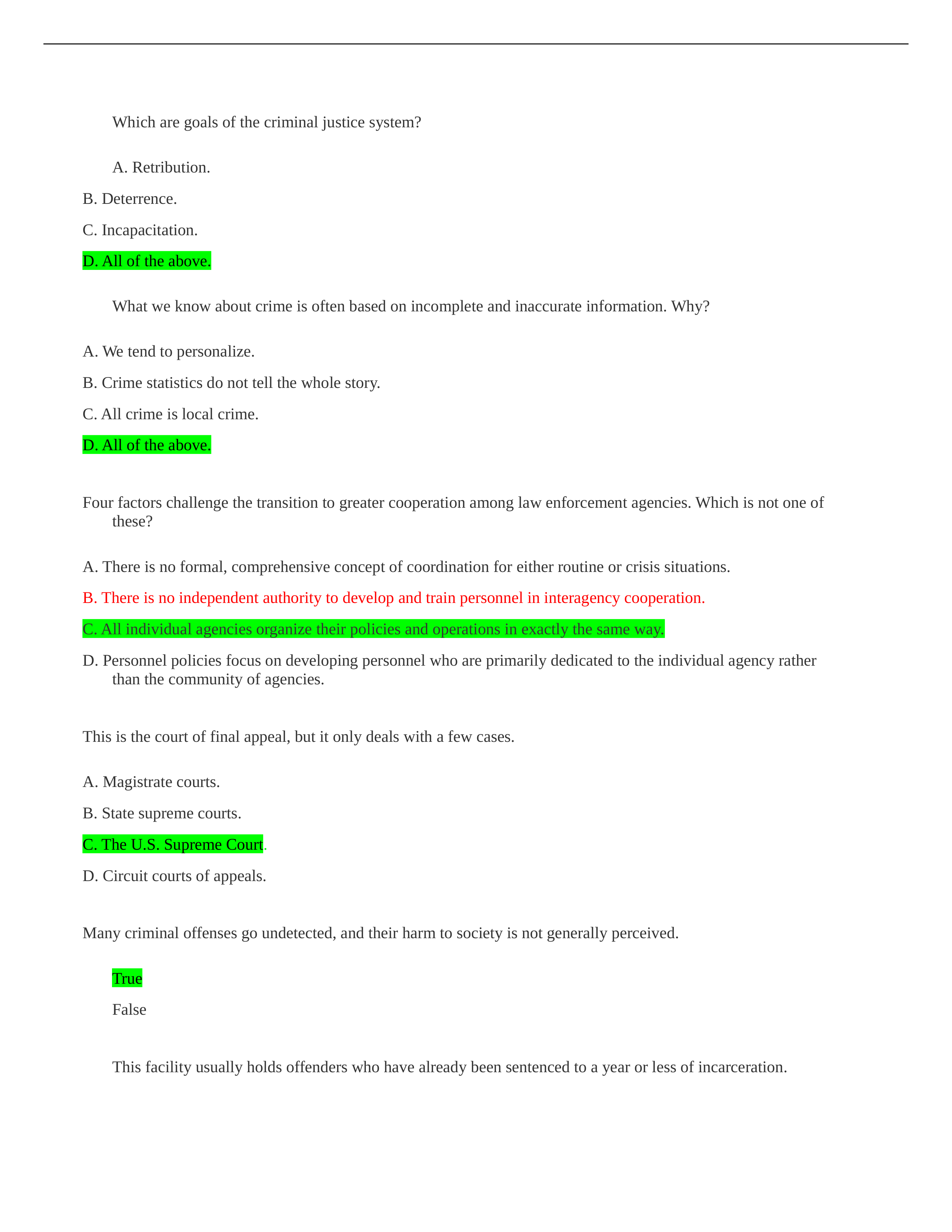 CJ Chapter 1 quiz.docx_djq63hqzay3_page1