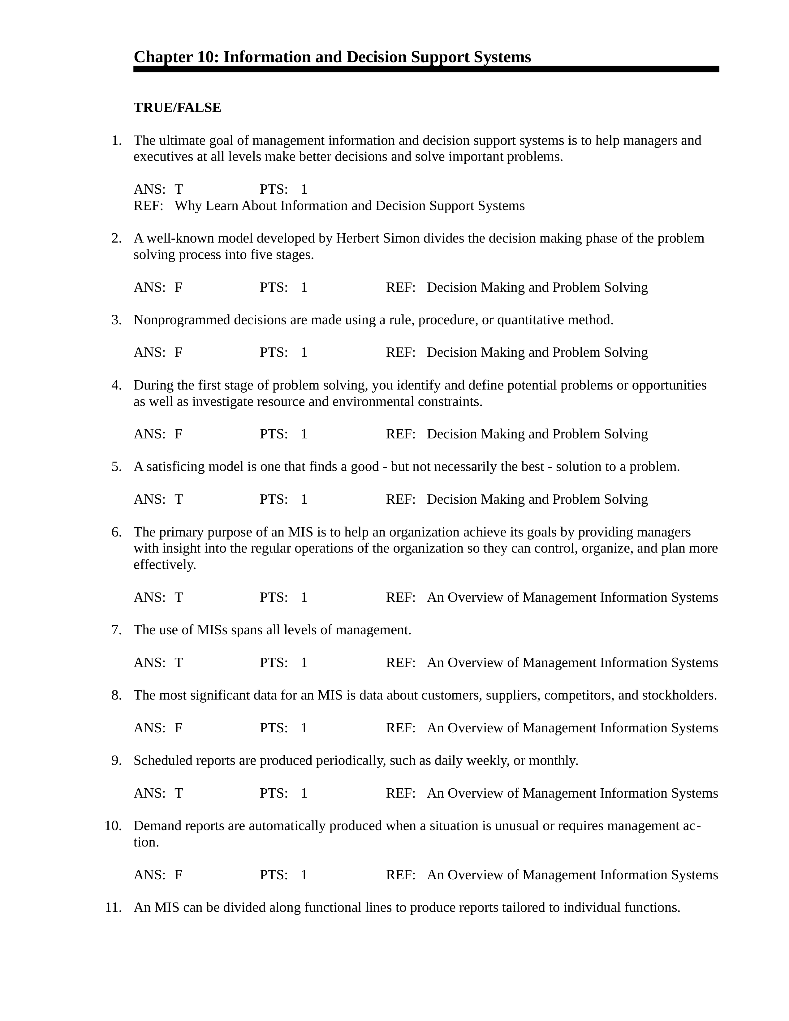 10_djq9yh78710_page1