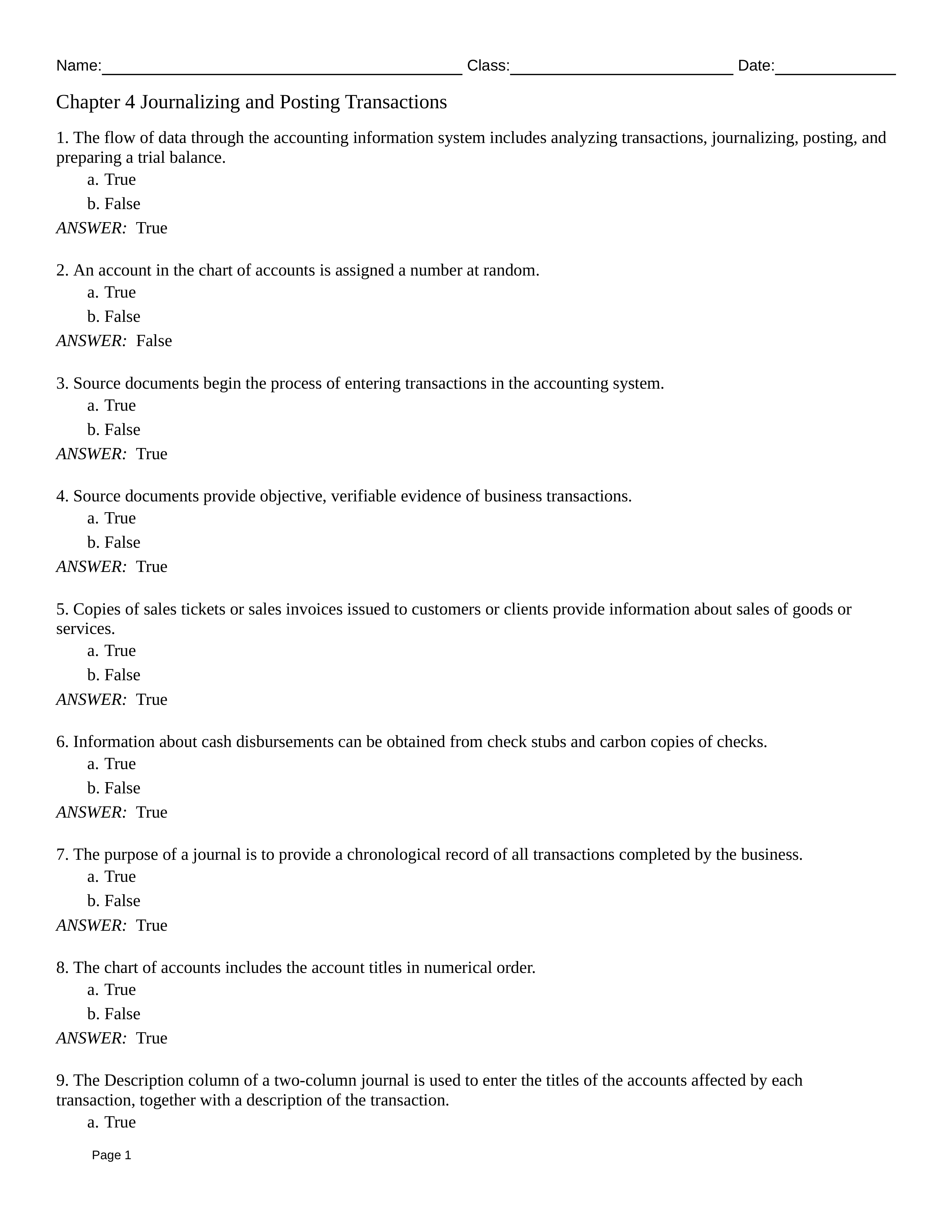 Chapter_4_Journalizing_and_Posting_Transactions.docx_djqeggkr3ce_page1