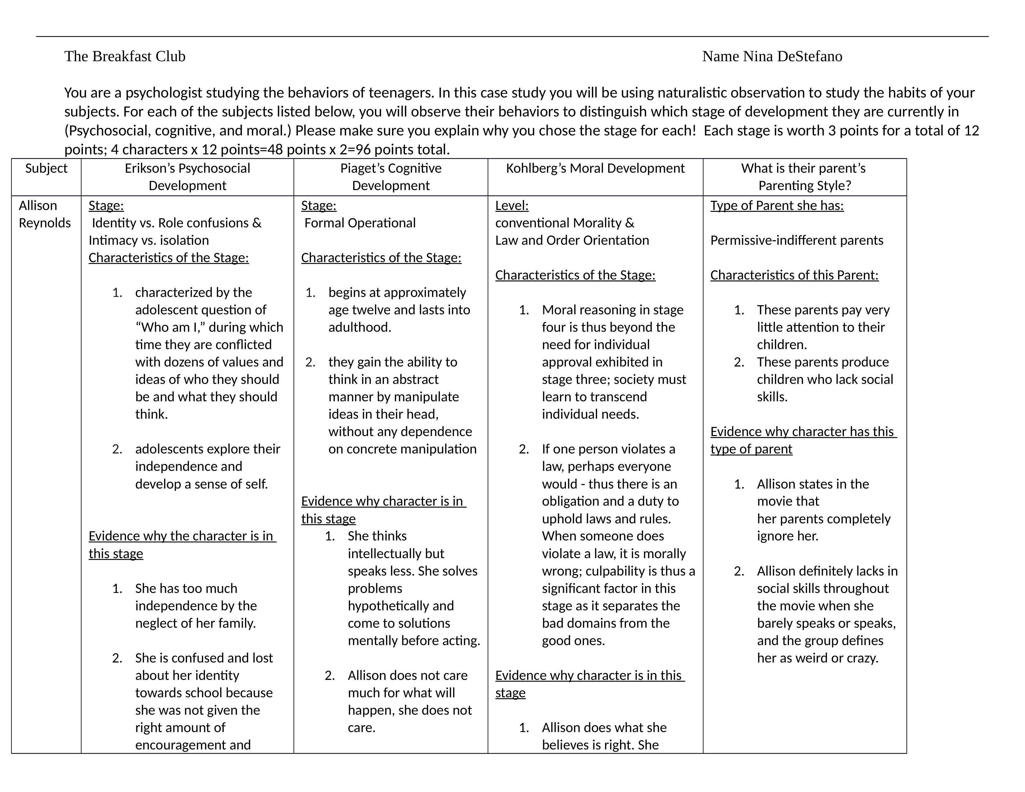 breakfast club stage of development.docx_djqlwc5415j_page1