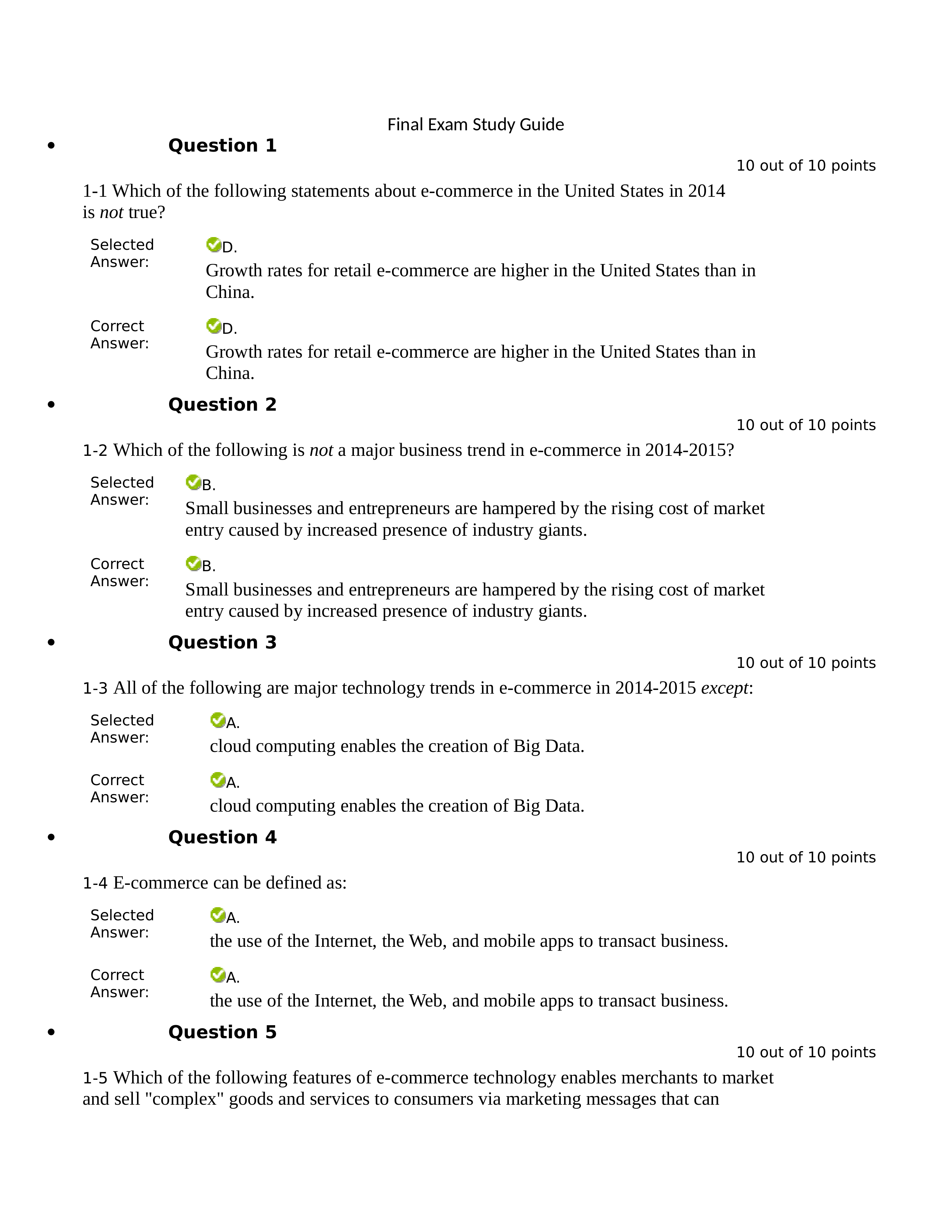 Final Exam Study Guide_djqn3v3f427_page1