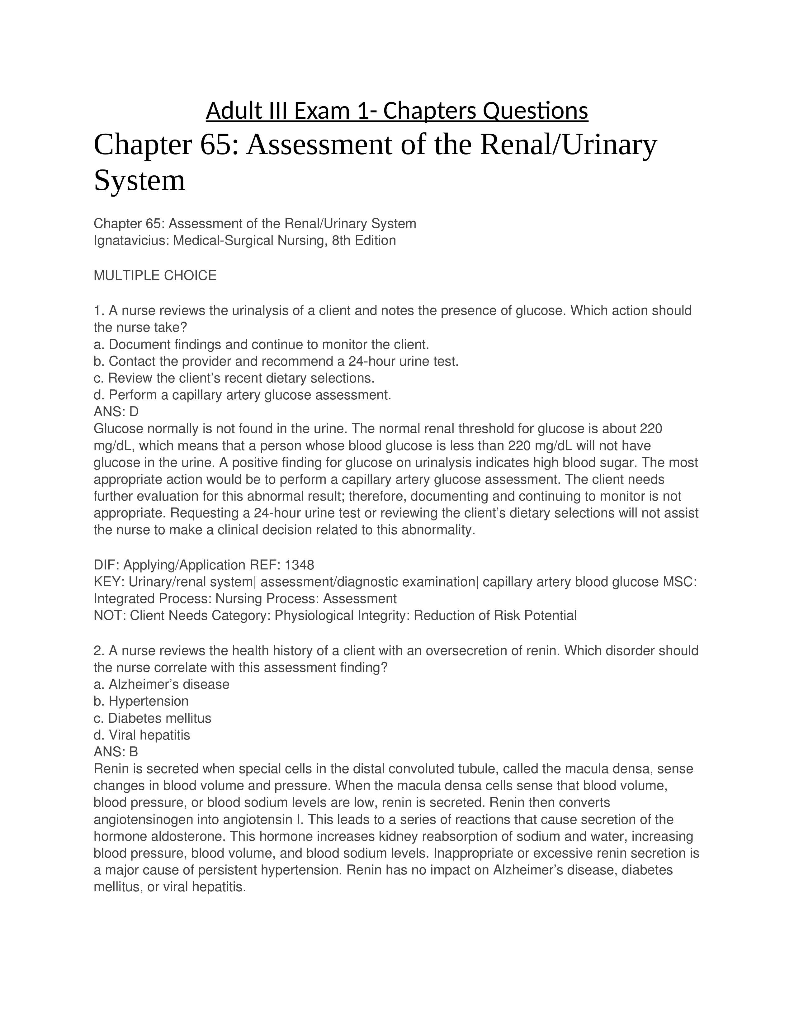 Exam 1 Chapter Questions.docx_djqoux0098s_page1