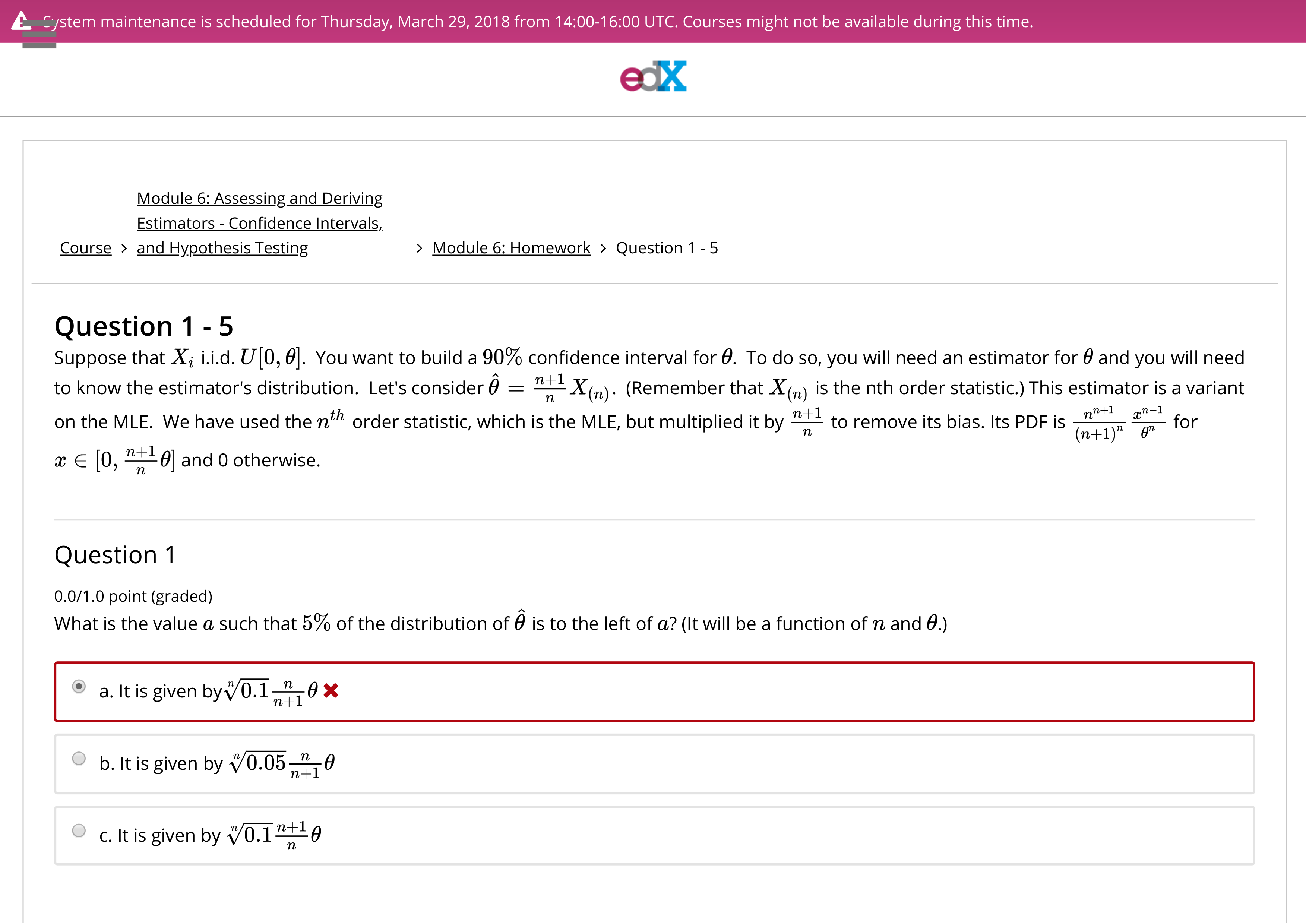 6 Question 1 - 5 _ Module 6_ Homework _ 14.310x Courseware _ edX.pdf_djqsftpdbic_page1