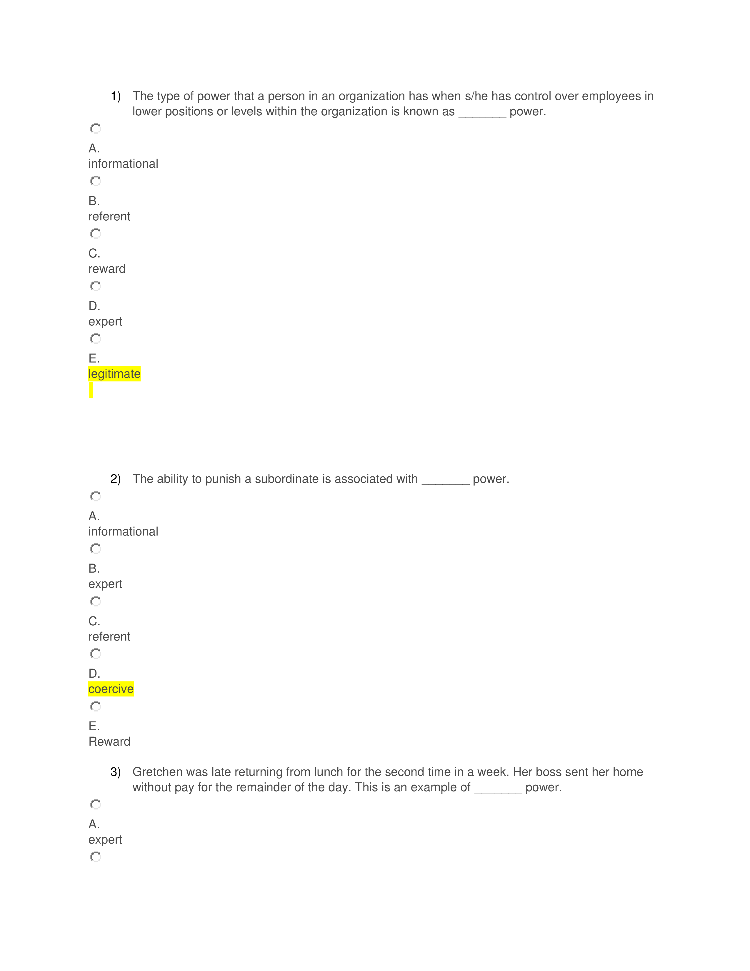 chapter 8 quiz.docx_djqv2clfdif_page1