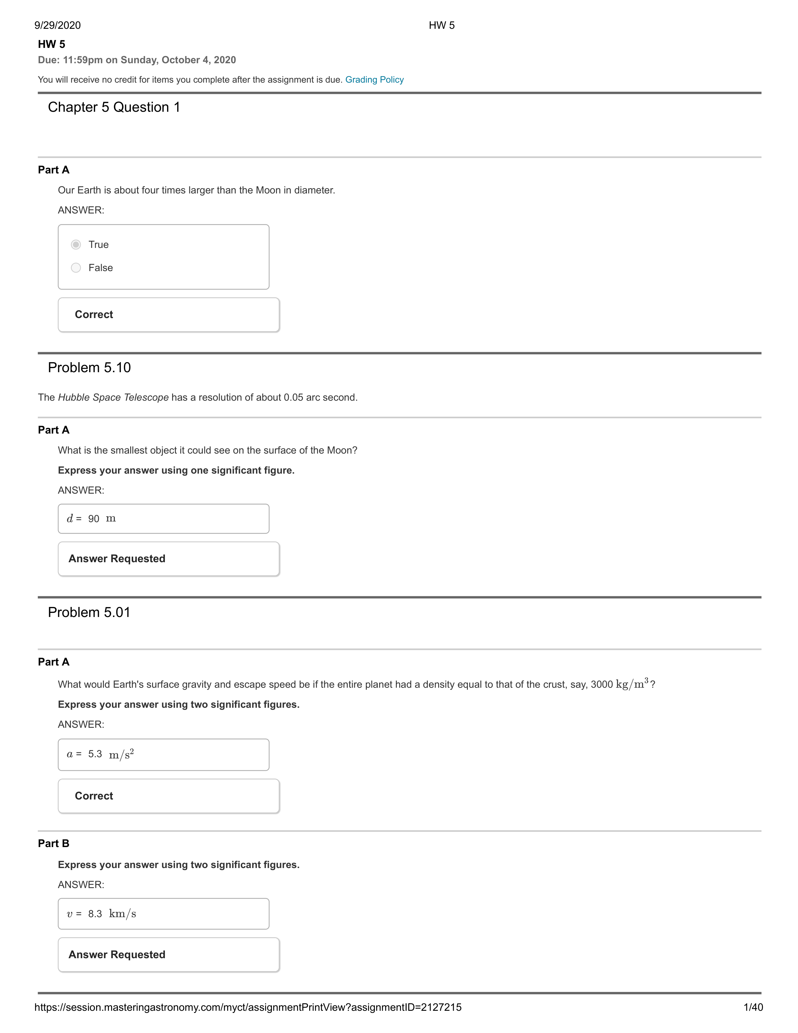 HW 5.pdf_djr7xtxhzz1_page1