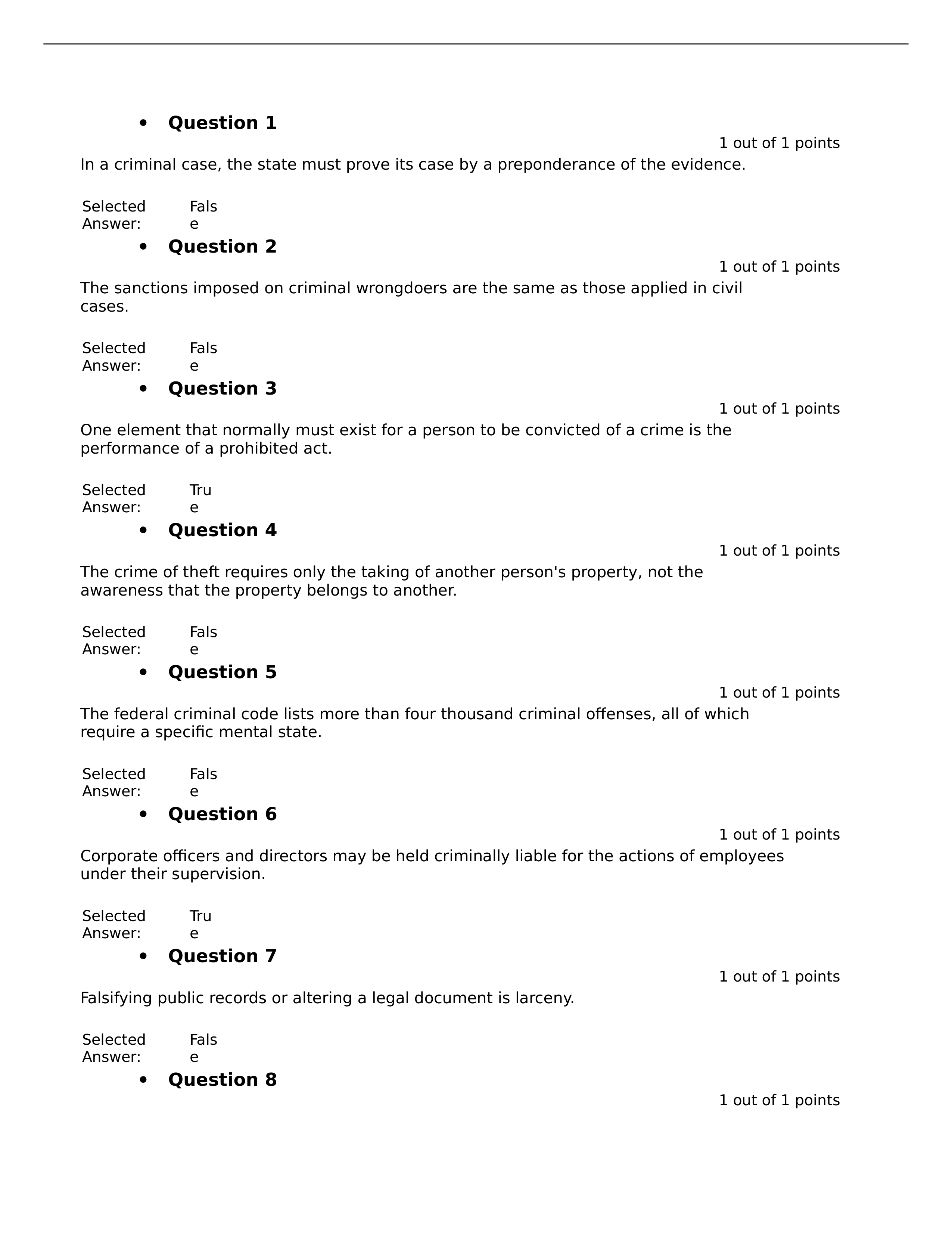 Quiz Chapter 7_djr8a8rjvui_page1