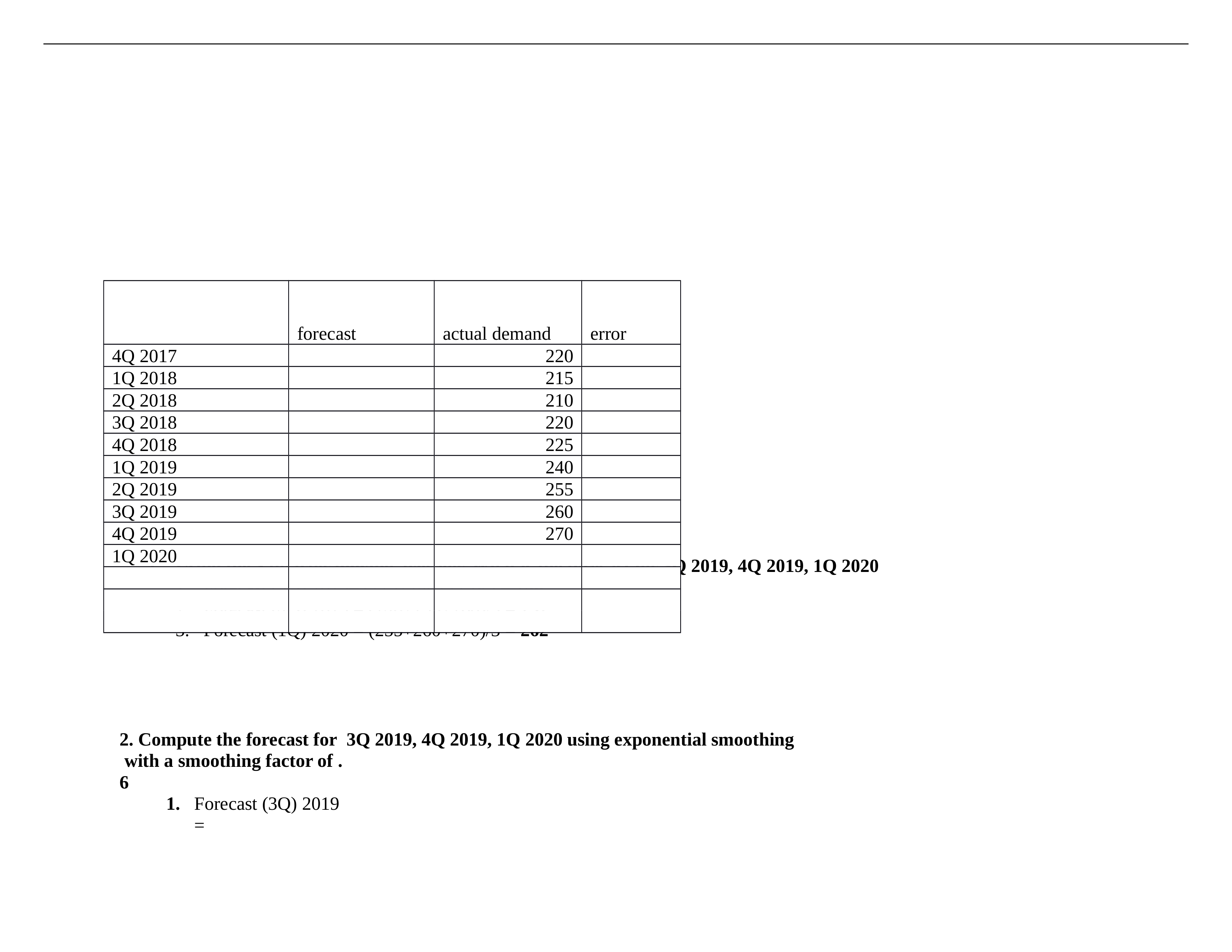 Forecasting HW.docx_djrb656icsu_page1