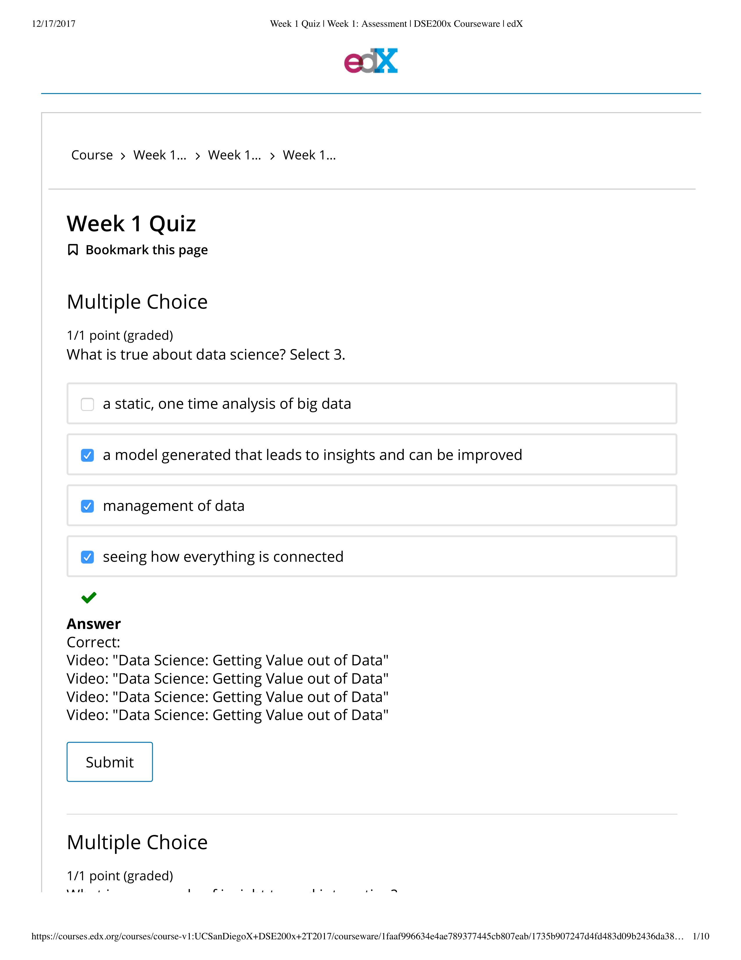 Week 1 Quiz.pdf_djrfhems7kq_page1