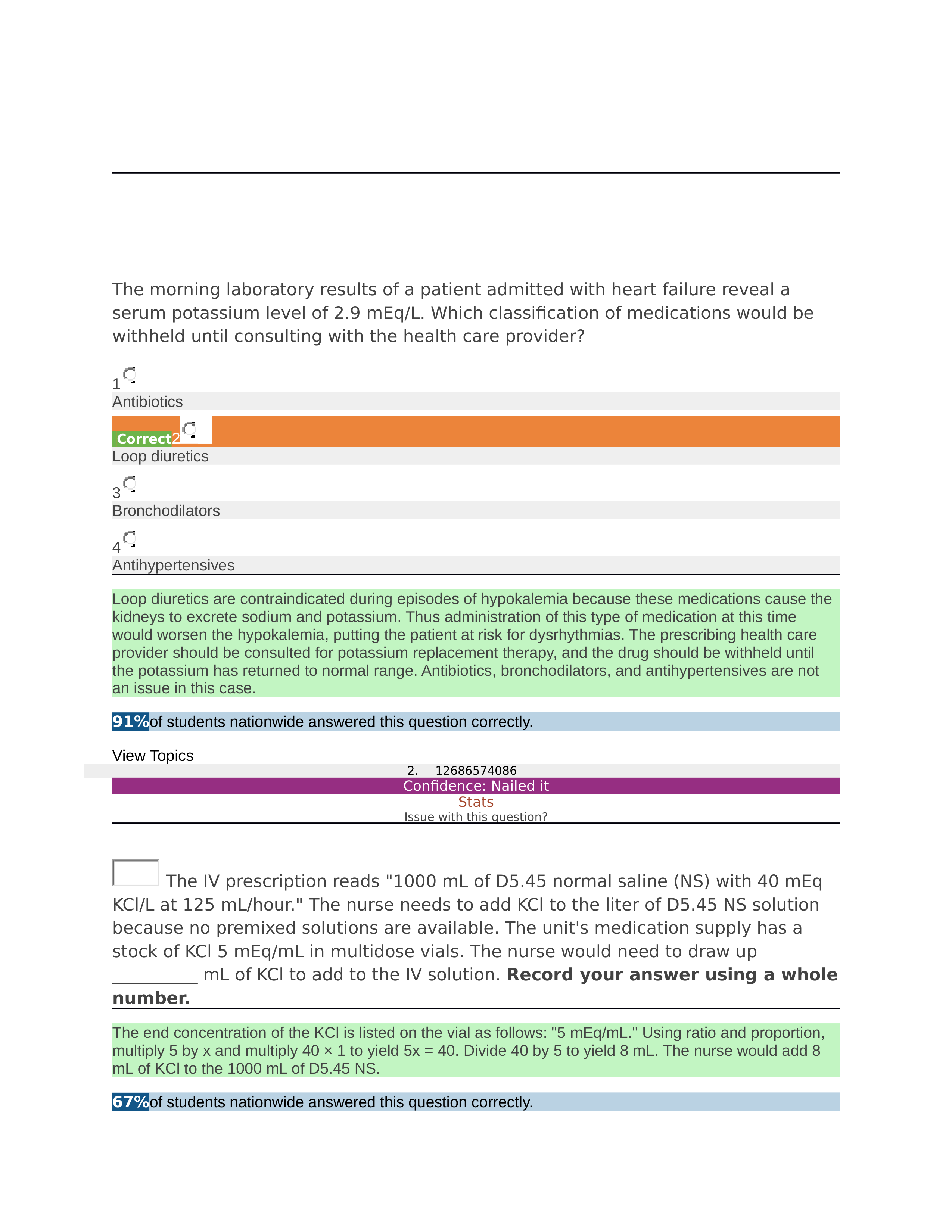 Fluids and Electrolytes medsurge 1.docx_djrk561typy_page1