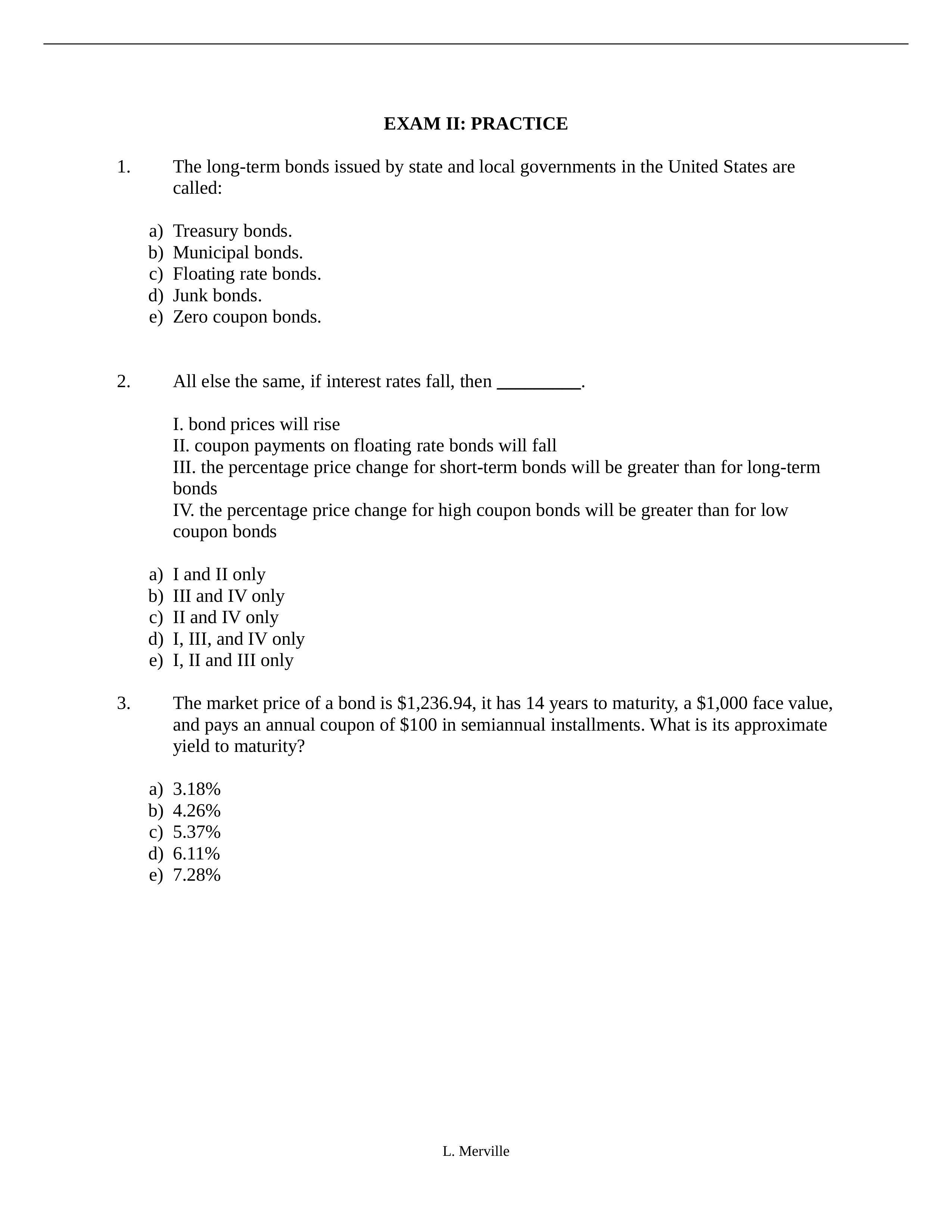 ECON Exam Study guide_djrm973b409_page1