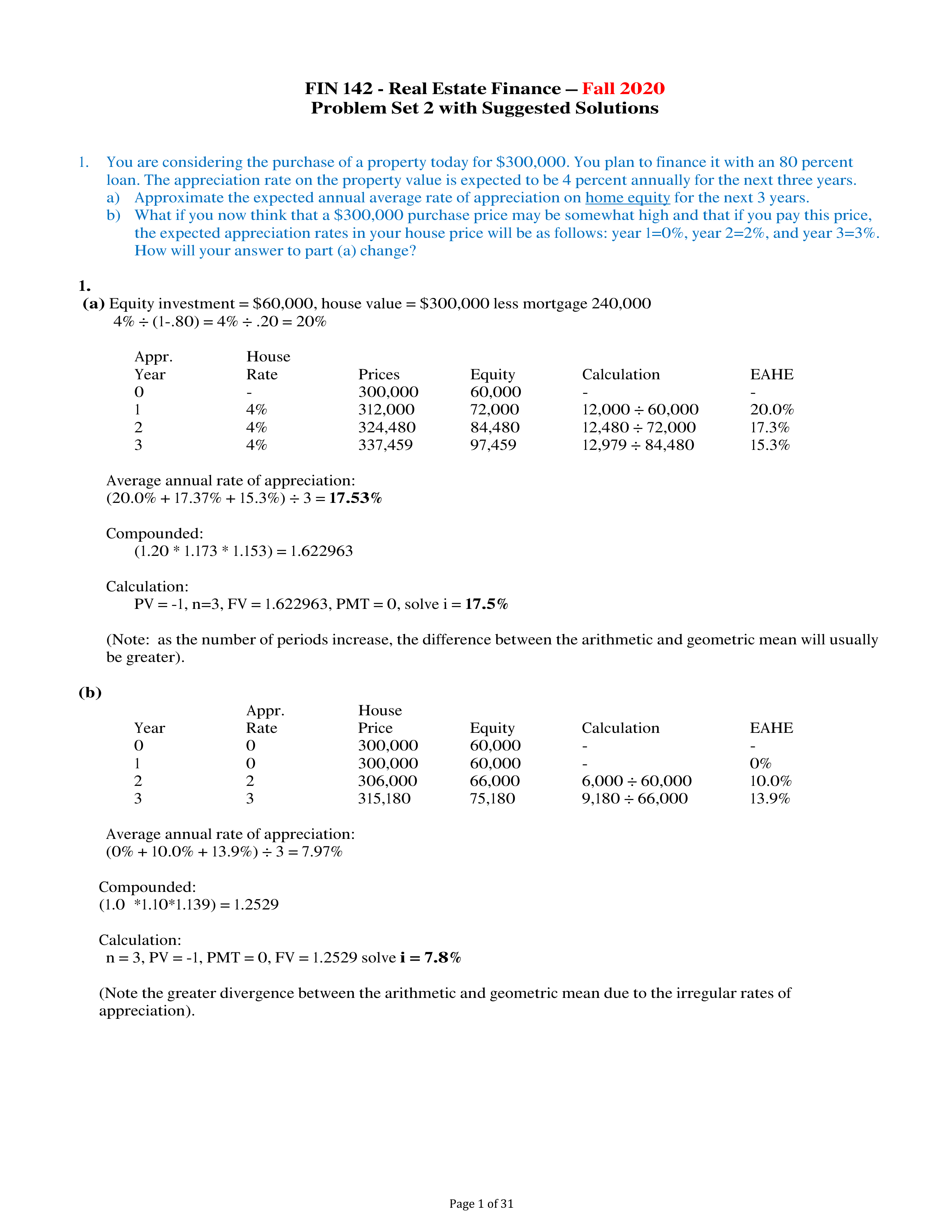 Problem Set 2 ANSWERS.pdf_djs4cqh2ne4_page1