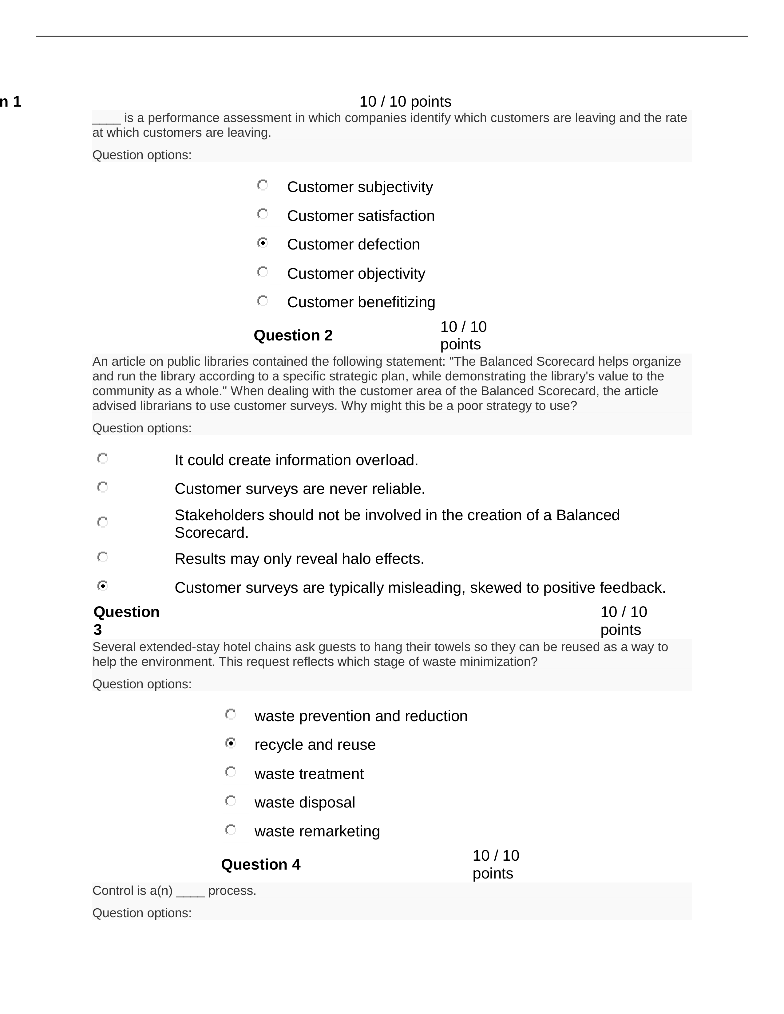 MGMT 3500 Quiz 14_djscnx72zlq_page1