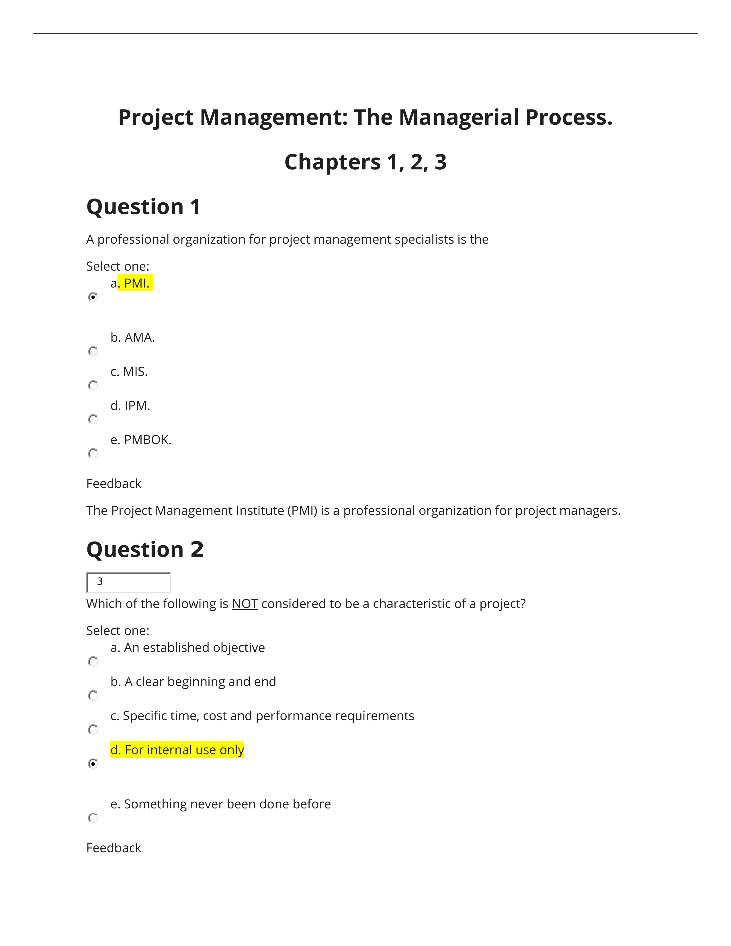 Quiz 1 Project Management_djsdtqcykxv_page1