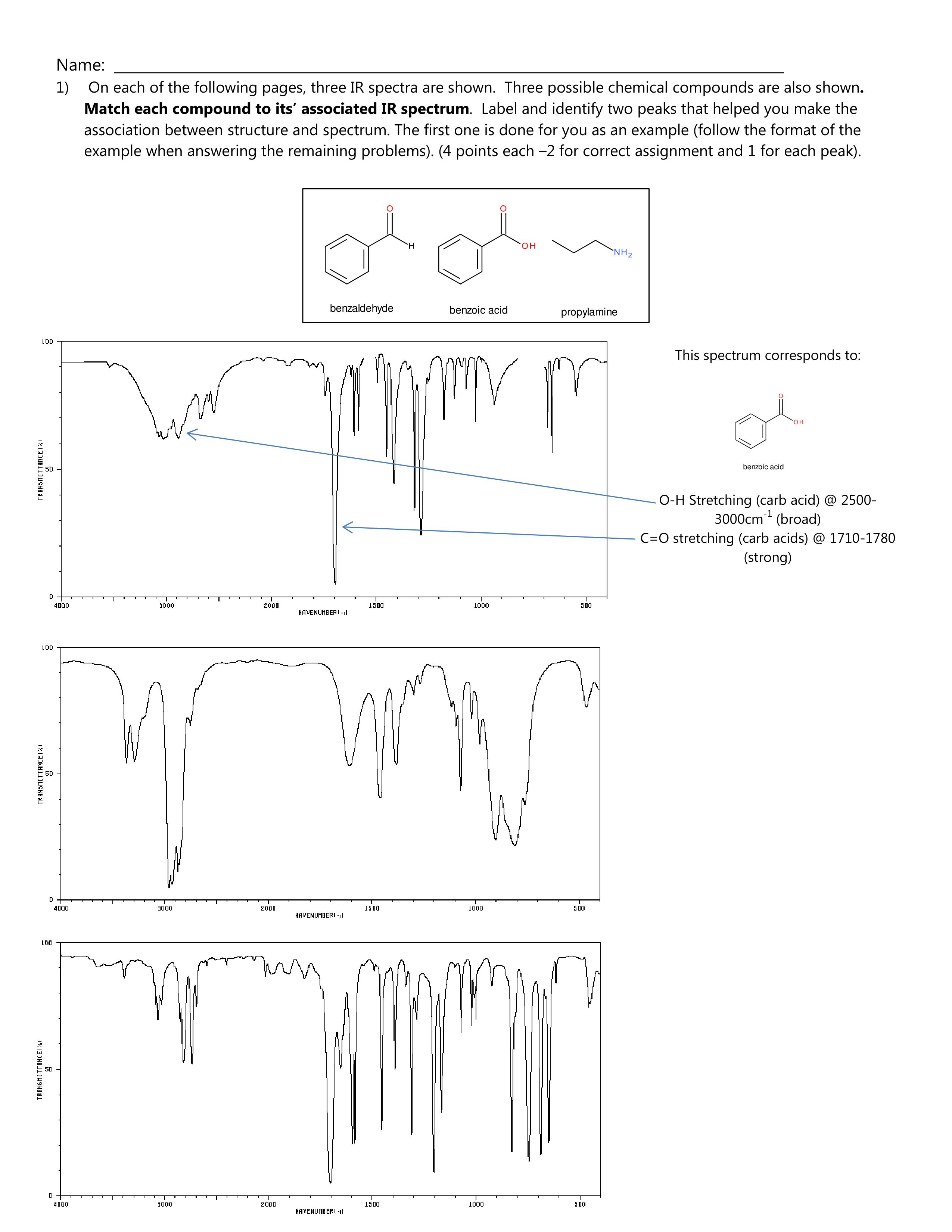 CHM211_FA_2020_IR_PACKET_COMPLETE (1).pdf_djsf673s3p3_page1