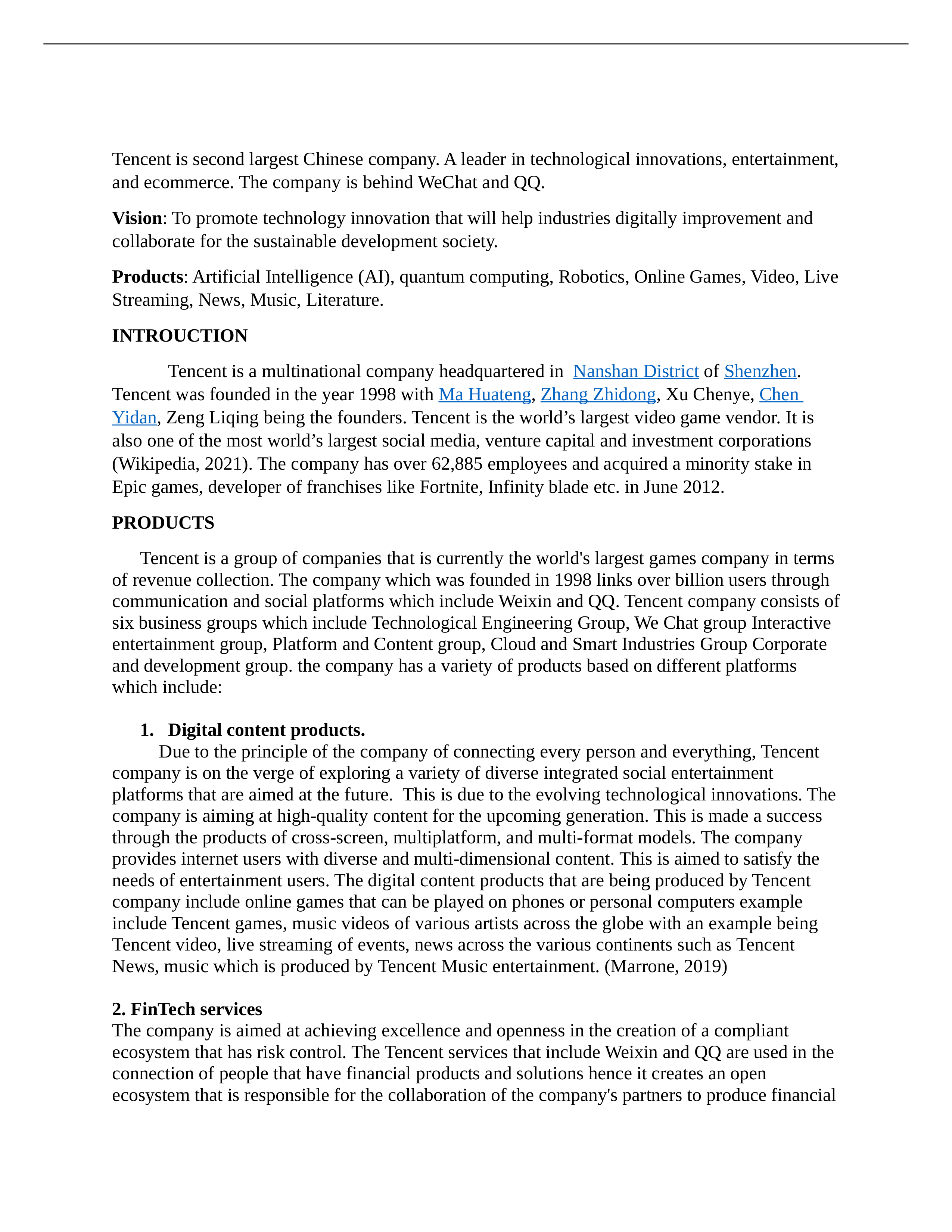 Team 3 - Tencent Case Analysis  (1).docx_djsg7xmwjgx_page1