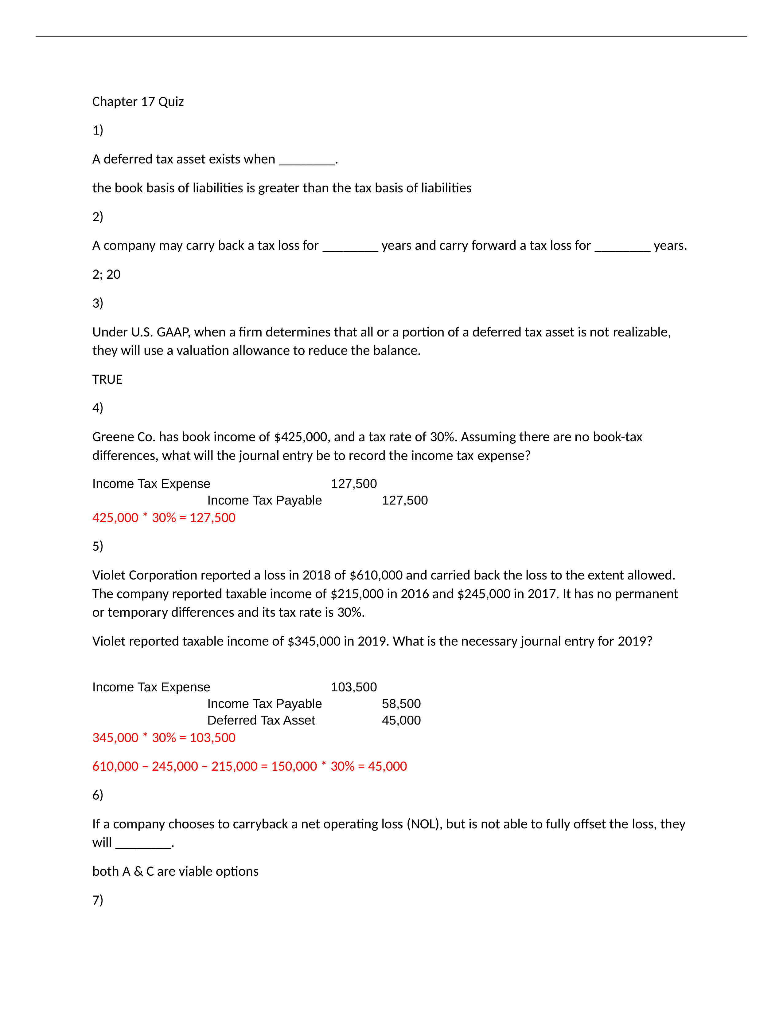 Chapter 17 Quiz.docx_djshdokcwpy_page1