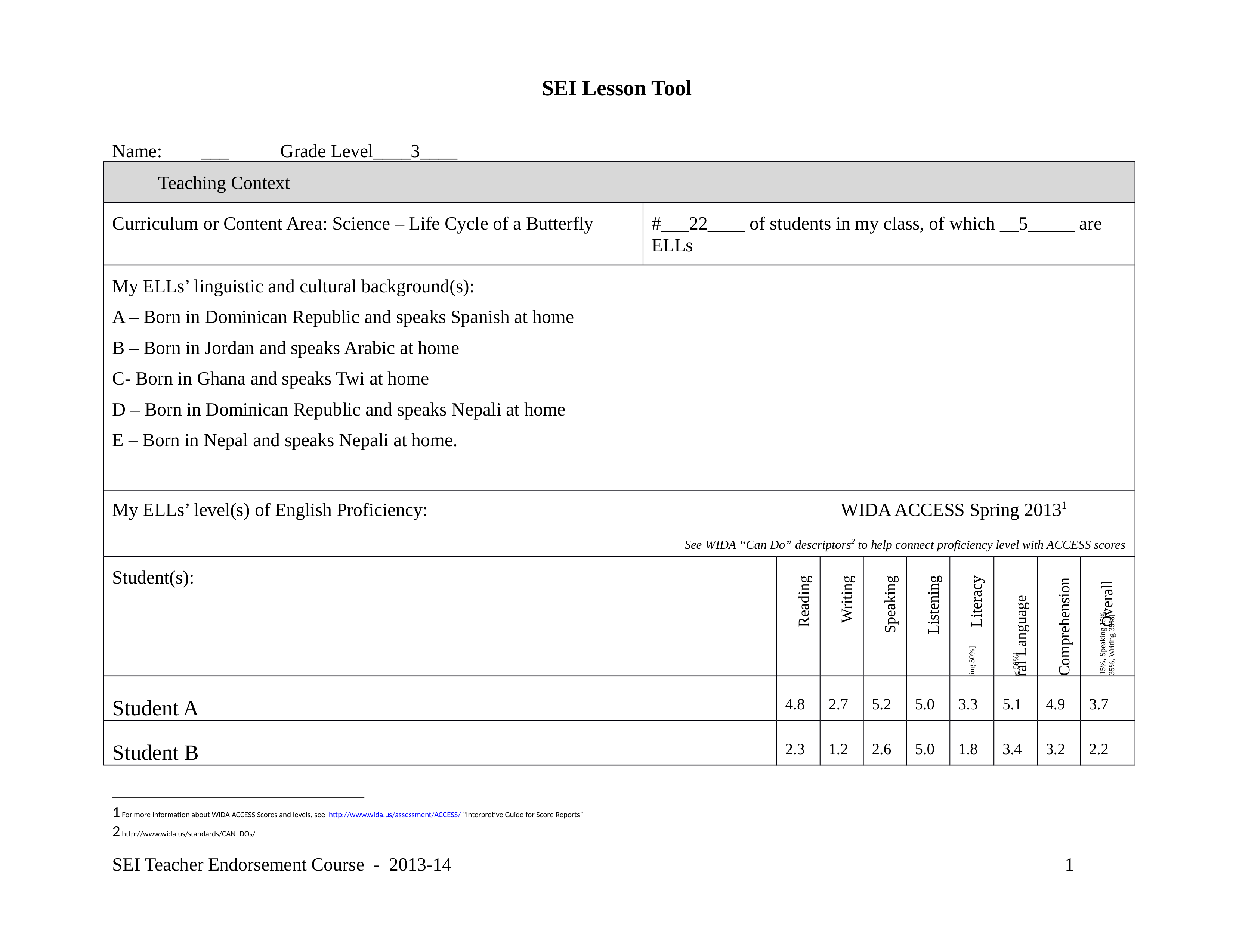 Capstone SEI Lesson Tool.docx_djsp5waxzh4_page1