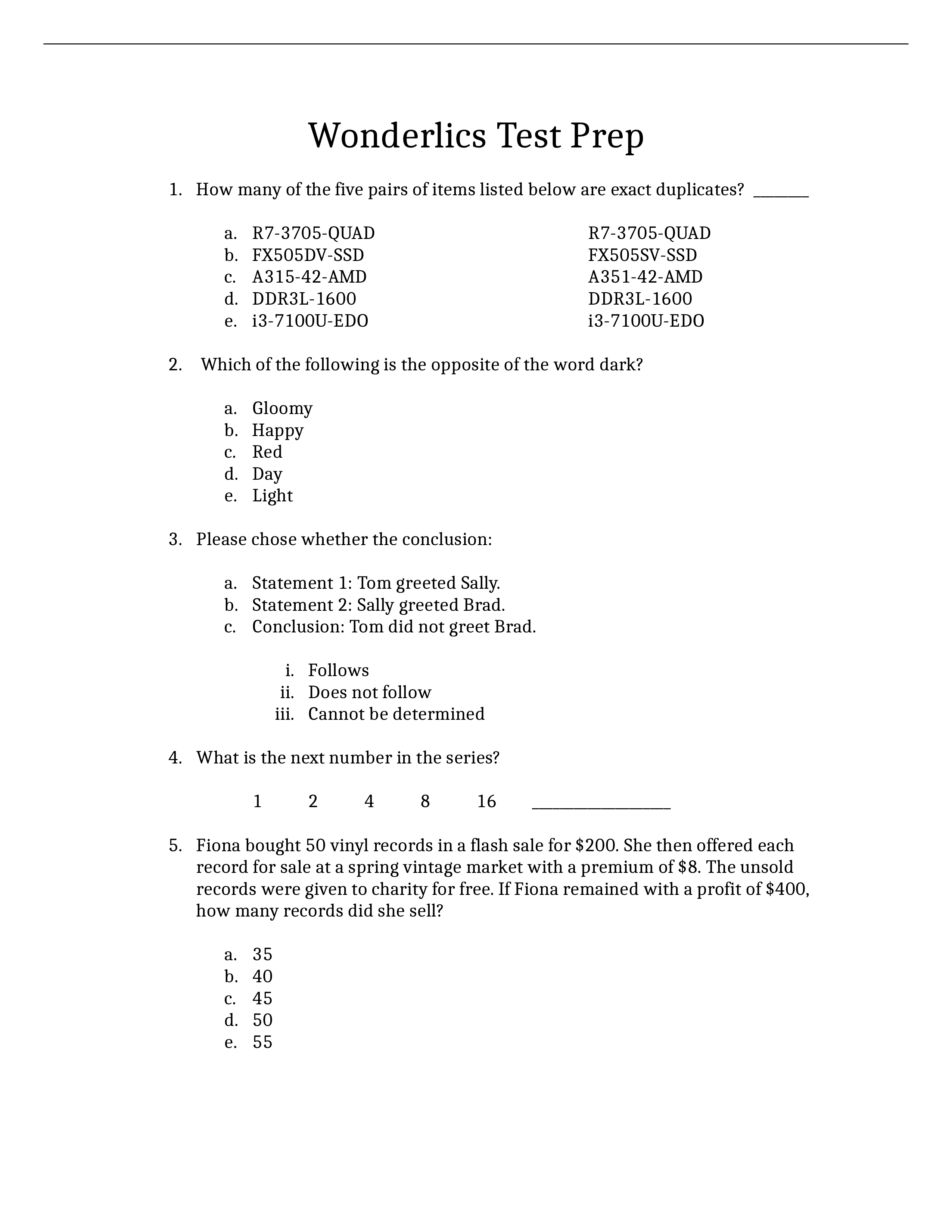 Wonderlics Test Prep.docx_djsq4pcbqqk_page1