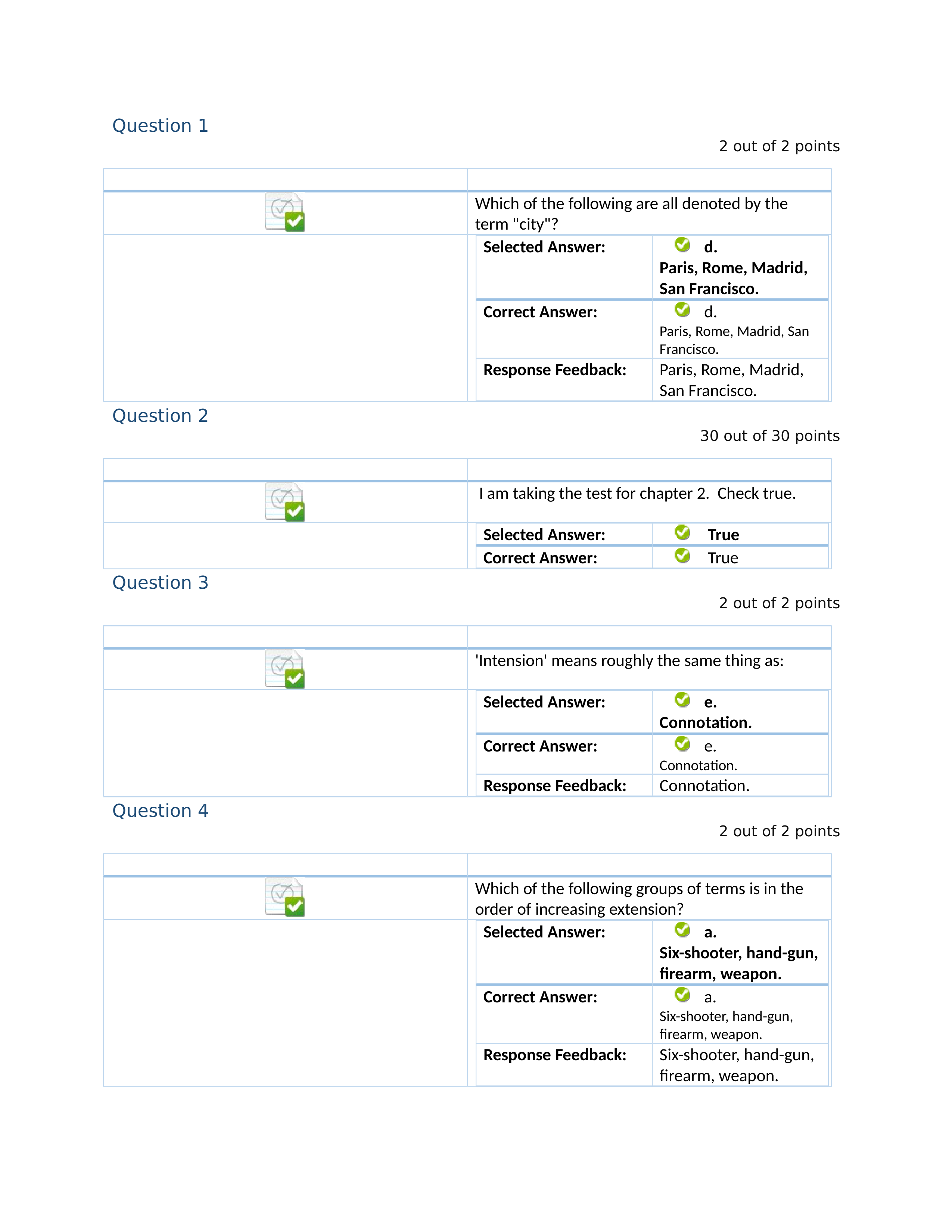 Chapter 2 Exam.docx_djst9wmxhfe_page1