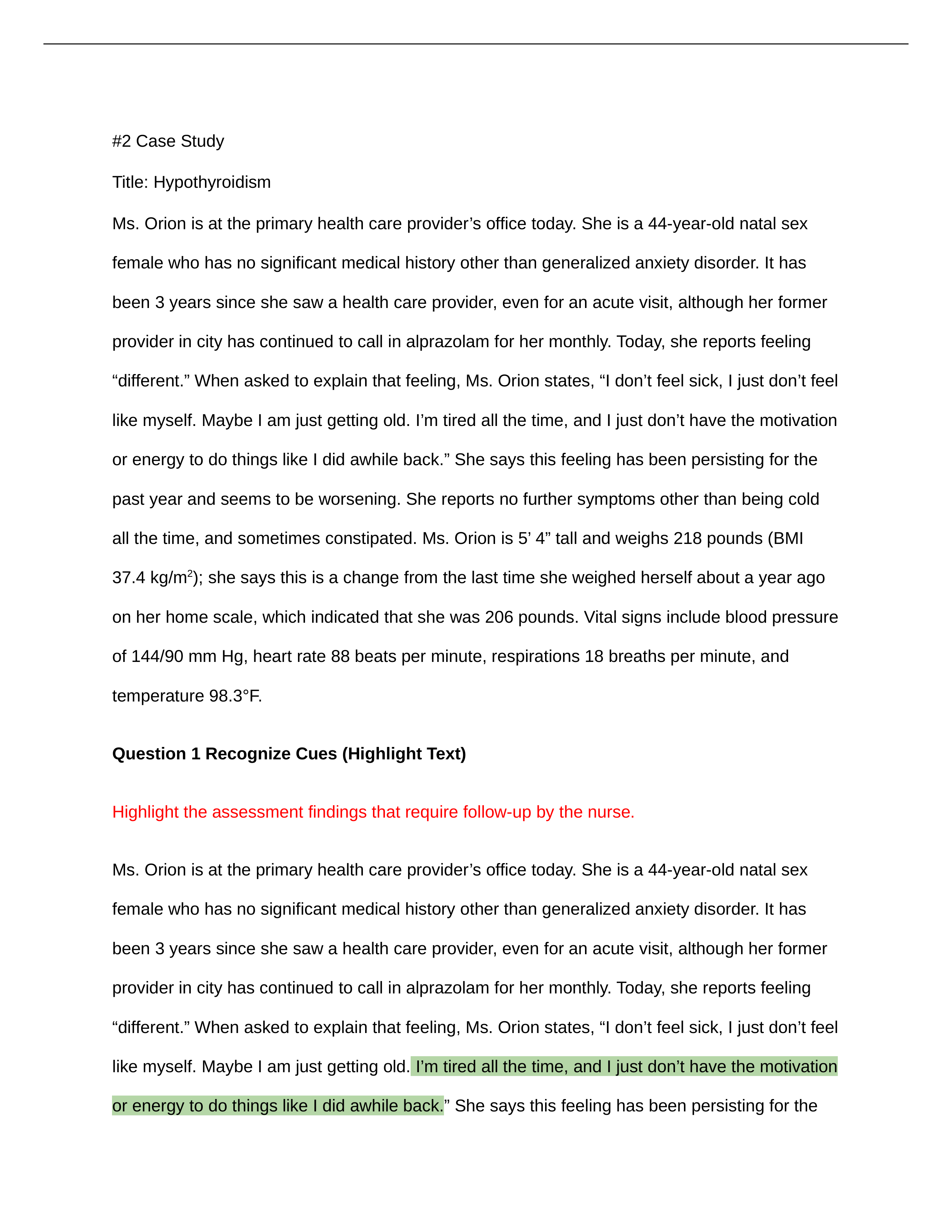 #2 Case Study-Claire Innes (1).docx_djsusz95jun_page1