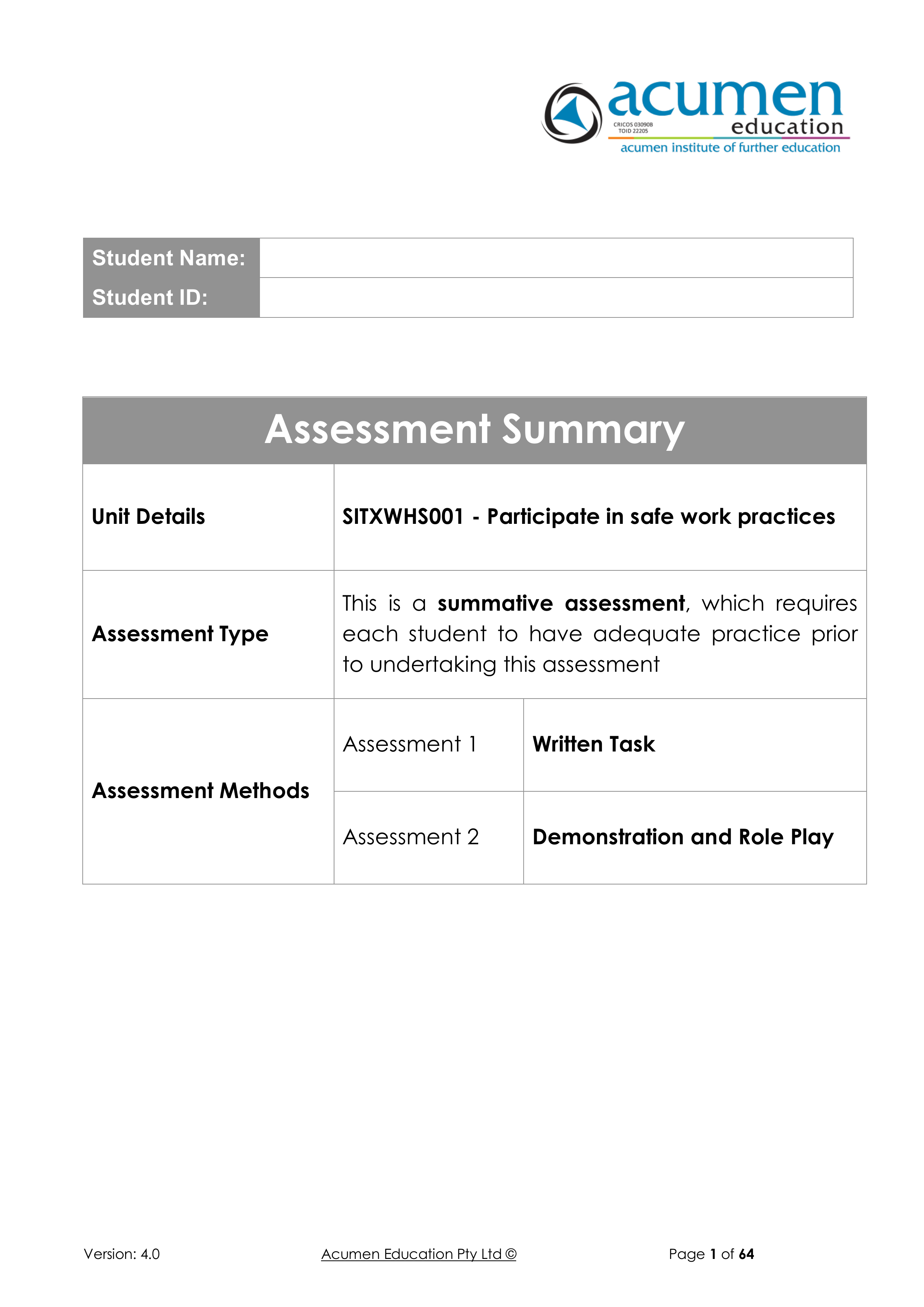 SITXWHS001.pdf_djt4d94m1qd_page1