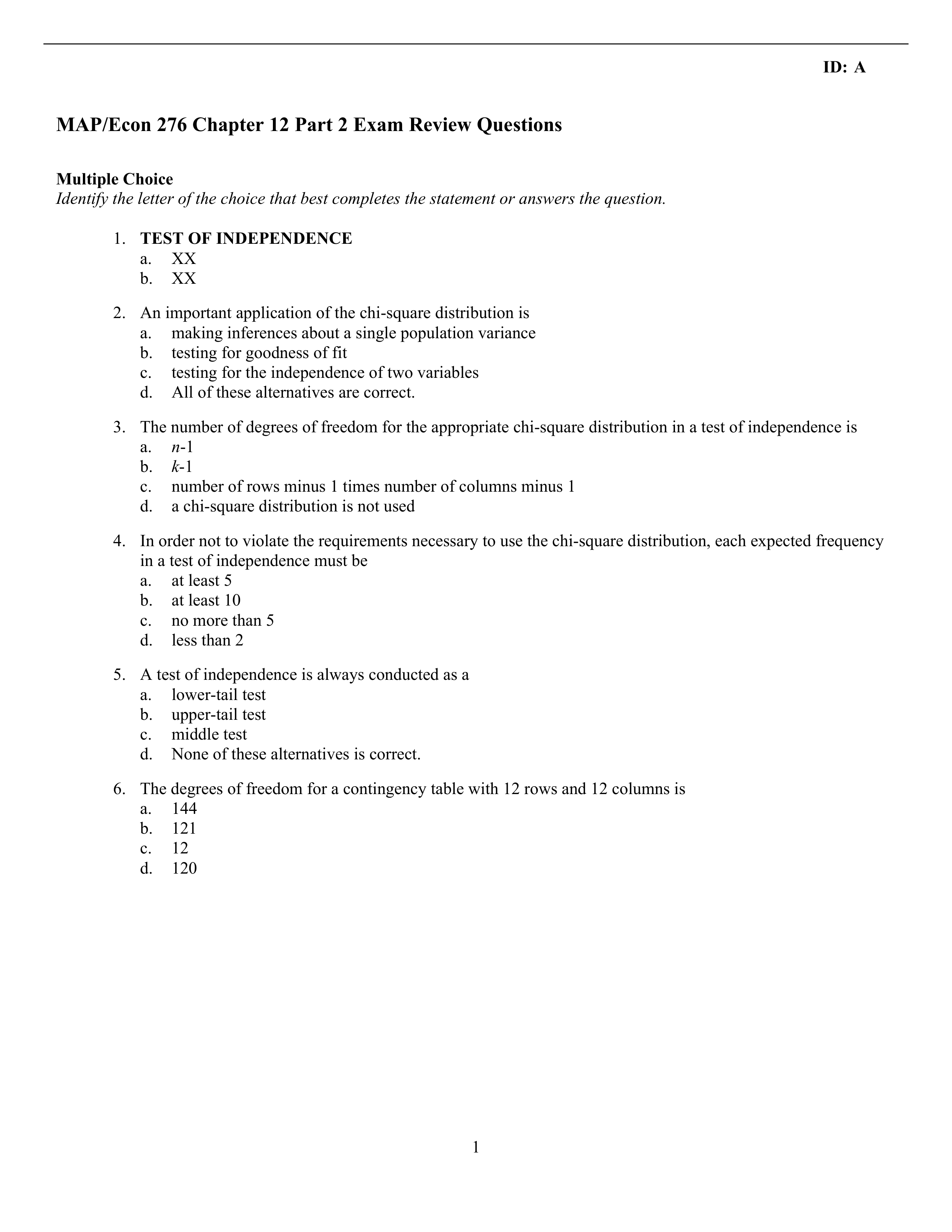 Chapter_12_Part_2_Exam_Review_djt6l4hng71_page1