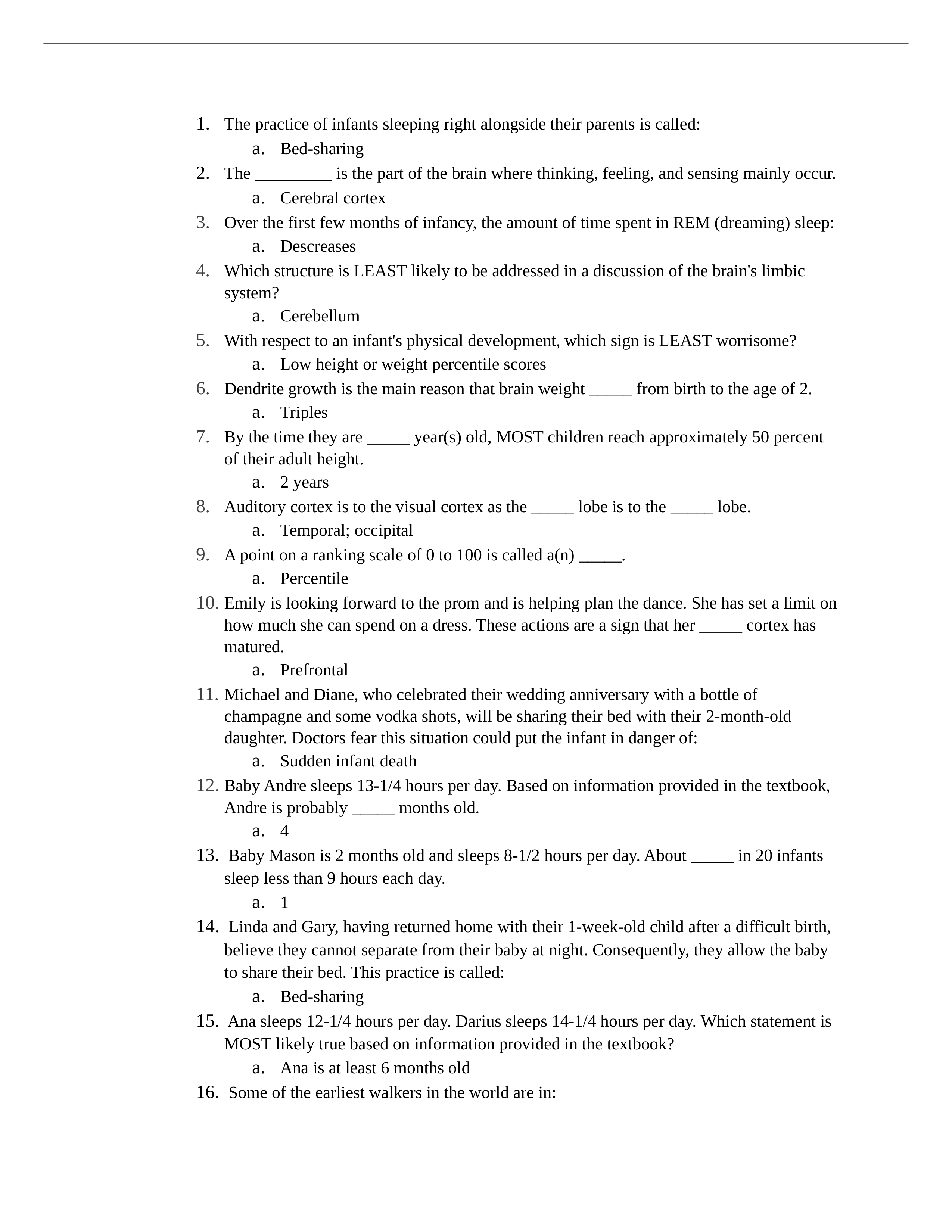 Psych_questions_and_answers_djt8f2hoknl_page1