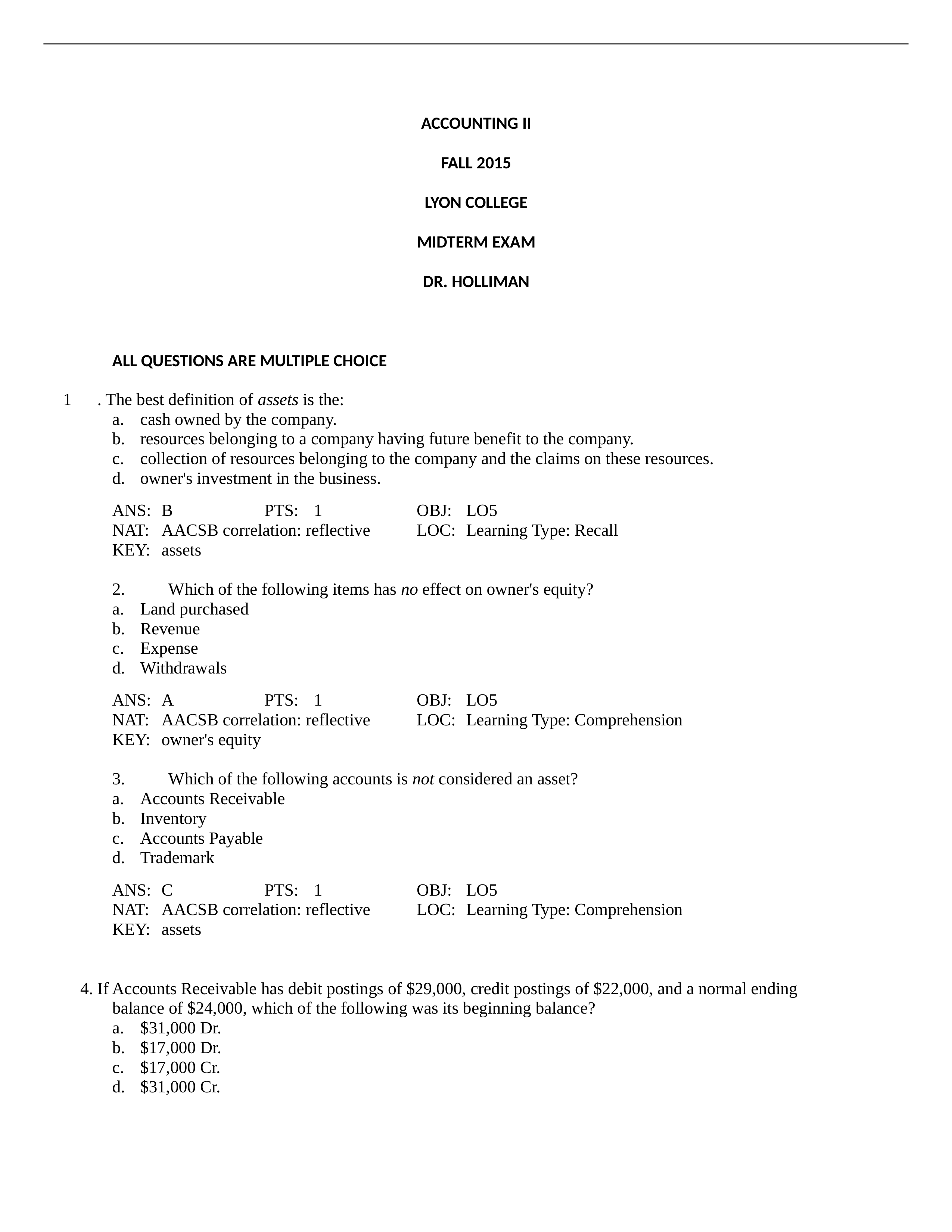 Mid Term Exam Answers_djtho4v5r20_page1