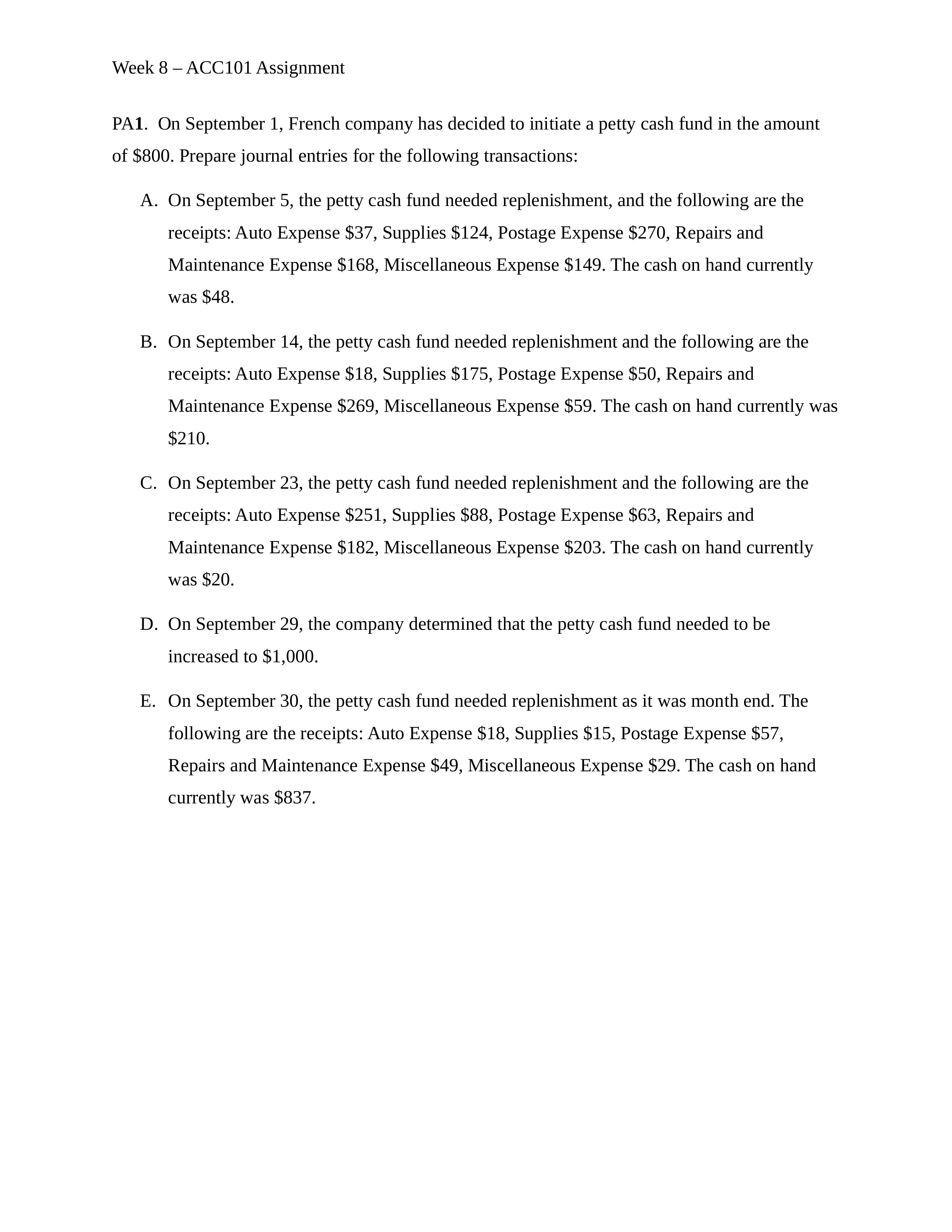 Week 8 - ACC101 Assignment.docx_djtiwdqwshq_page1