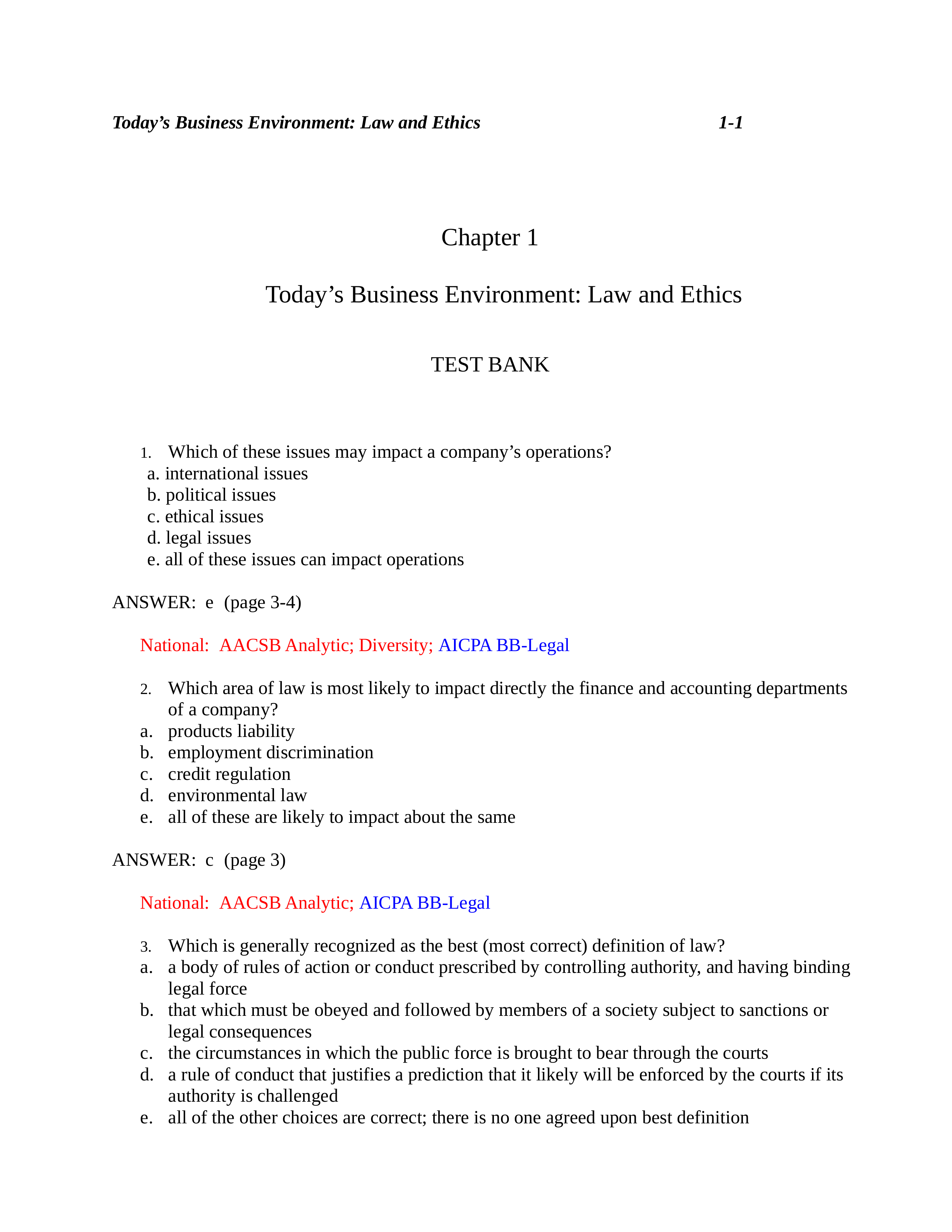 Meiners--TheLegalEnvironmentofBusiness11e_djtn4ns5qzb_page1