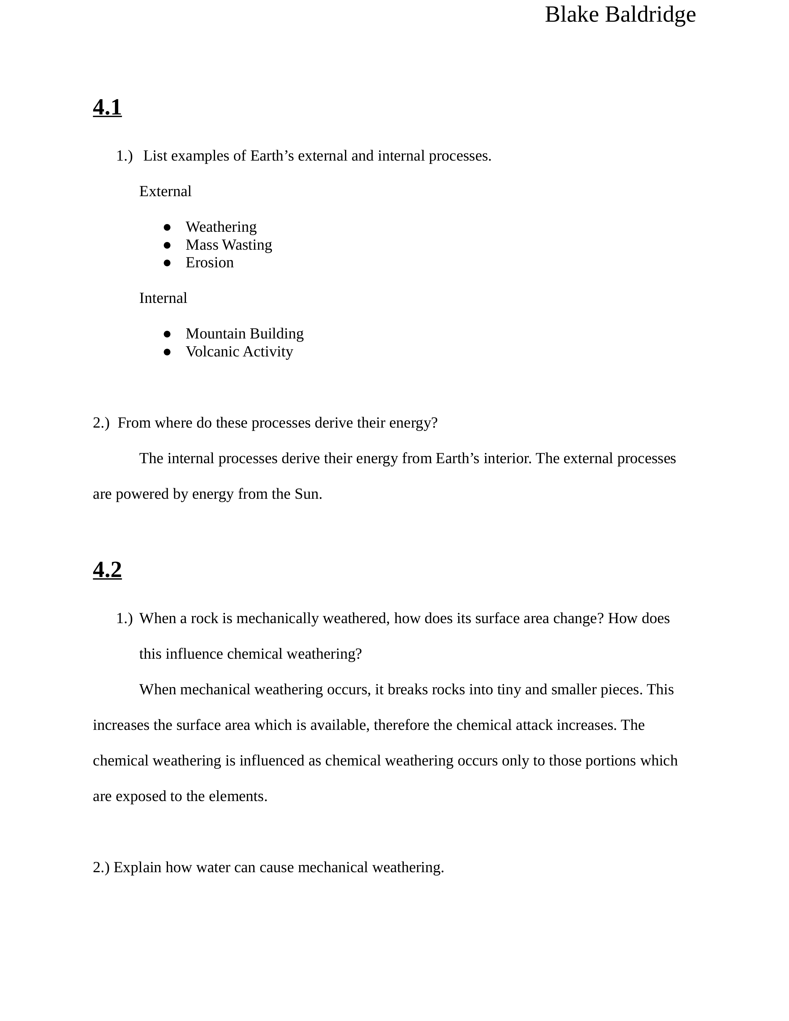 ES 107 Chapter 4 Homework_djtph6jygrz_page1