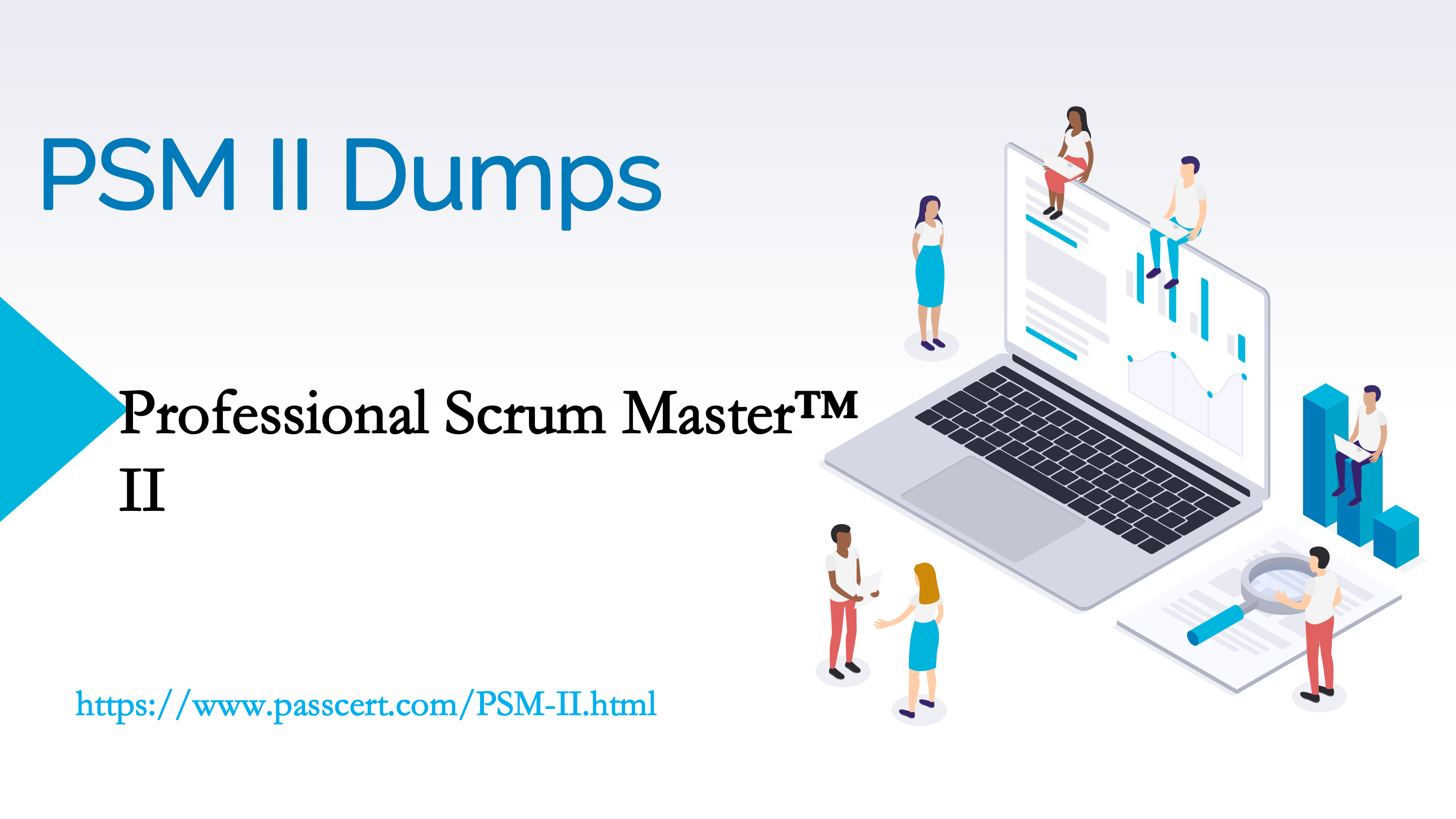 PSM II Professional Scrum Master II Dumps.pdf_djtrpec2kz6_page1