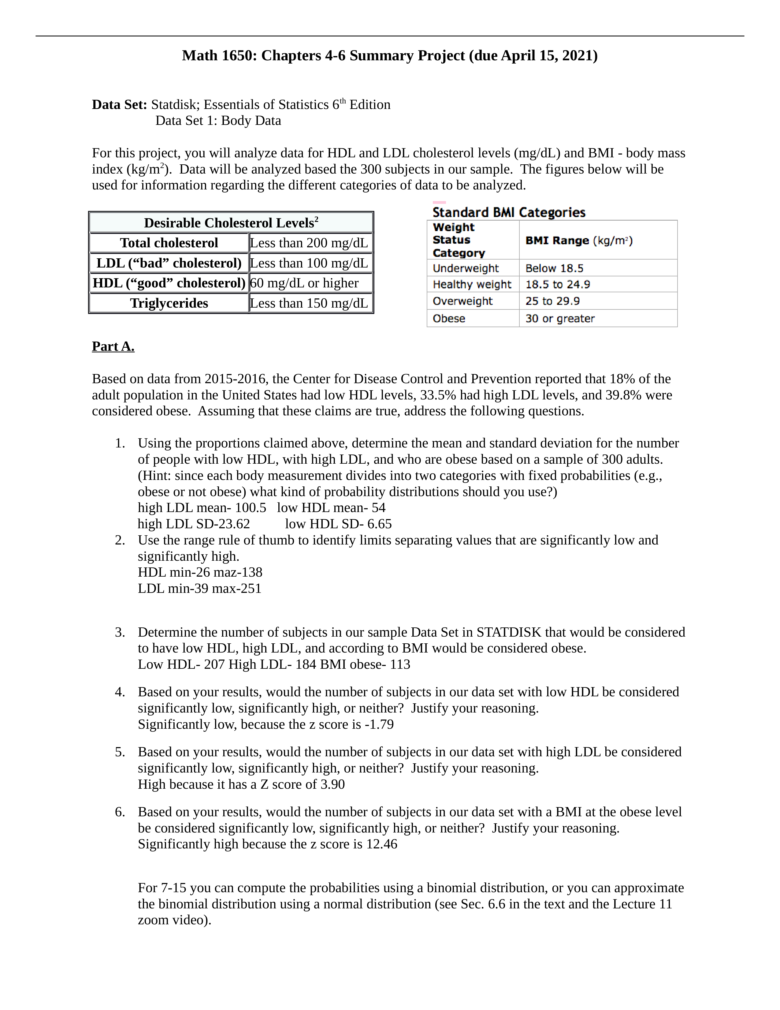 STATISTICS PROJECT 2-CHAPTERS4-6.docx_djtvdqf7v7m_page1