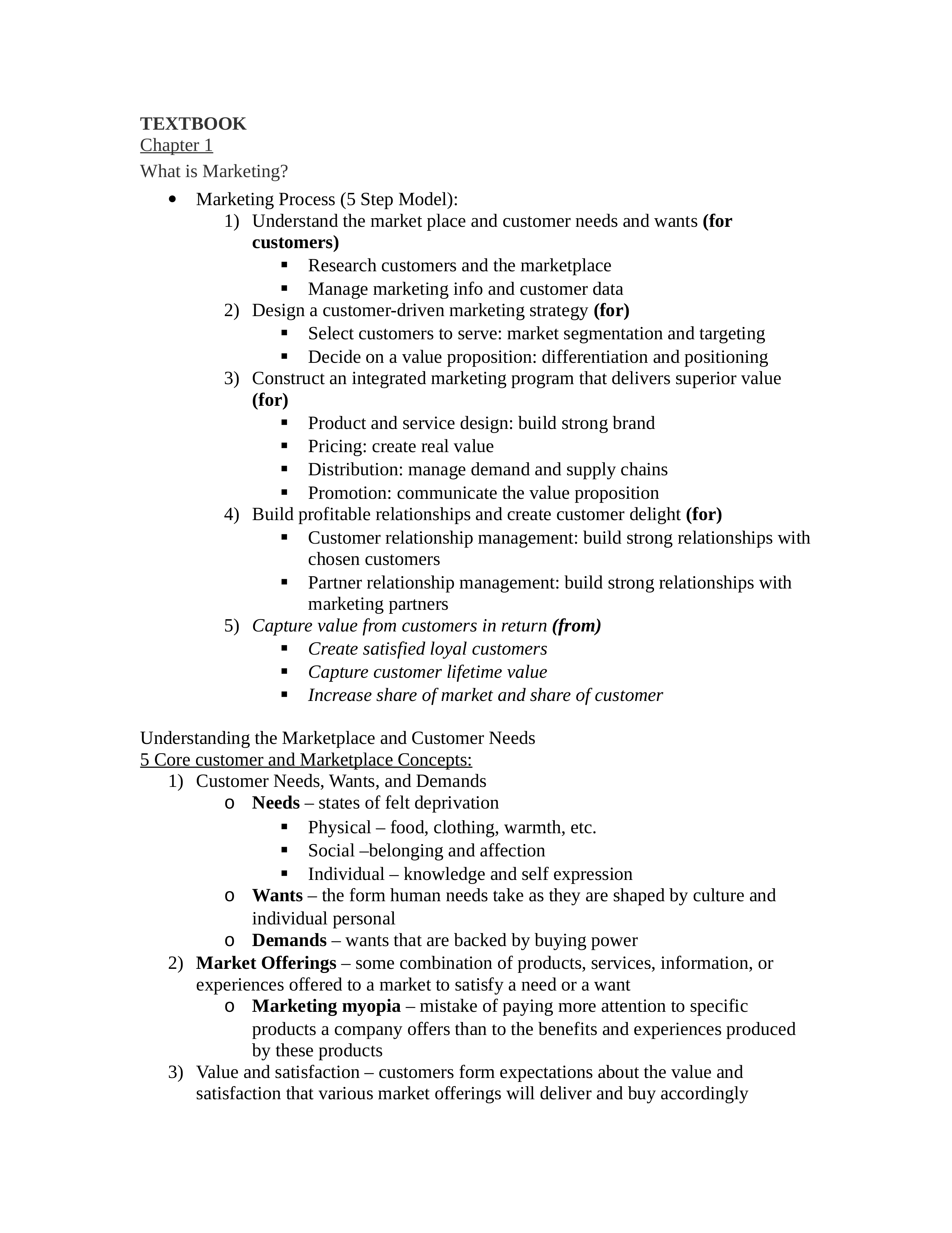 Midterm 1 Study Guide_djtyi0wvxk7_page1