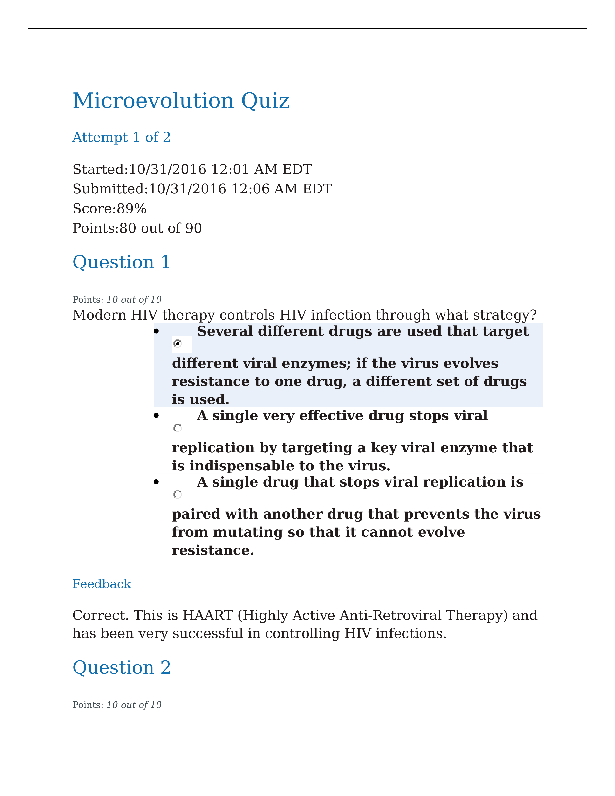 Microevolution Quiz_djua3314lt9_page1