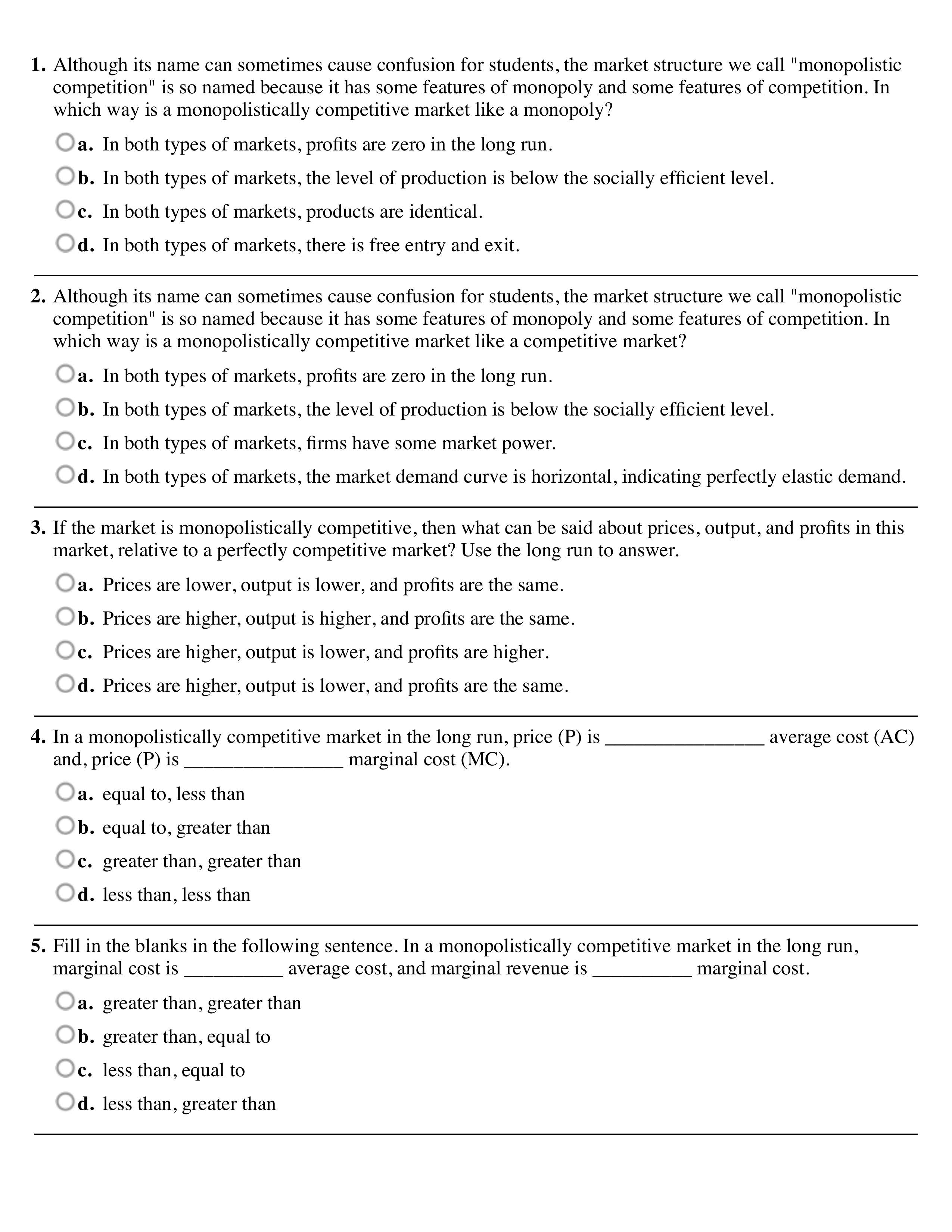 Chapter 17 - Summative Quiz_djudld2h8js_page1