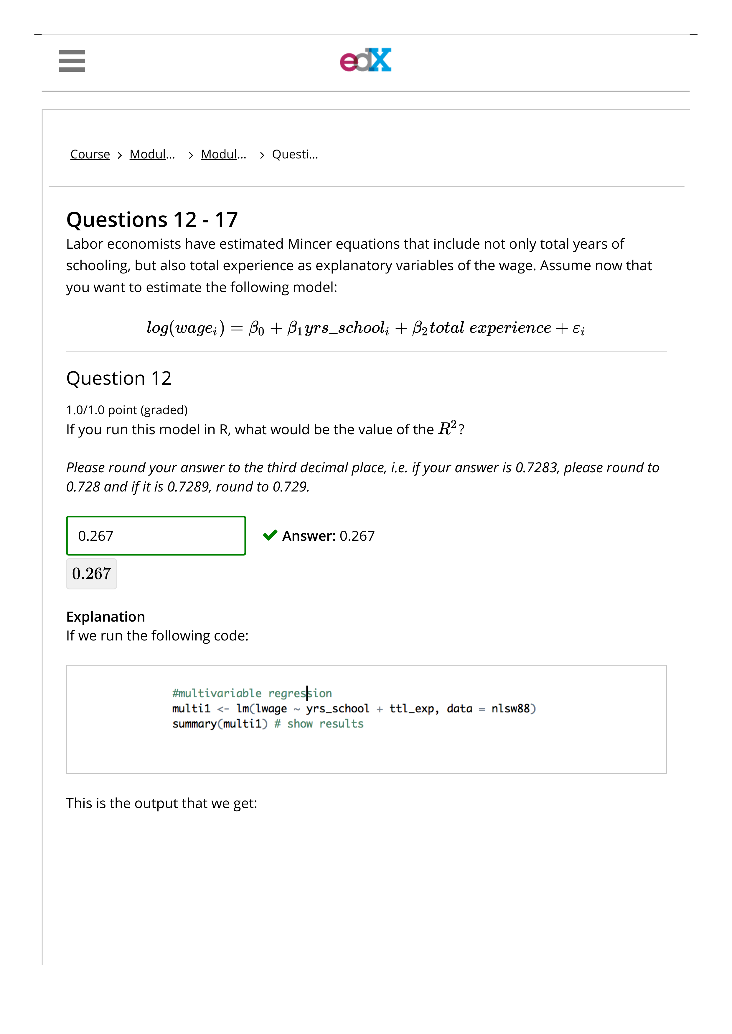 8 Questions 12 - 17 _ Module 8_ Homework _ 14.310x Courseware _ edX.pdf_djuhdgv5ayu_page1